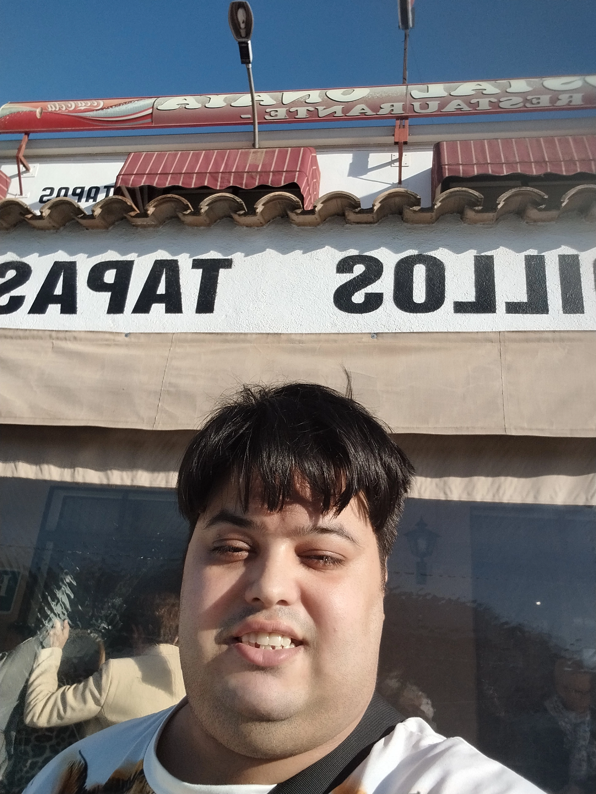 IMG_20240929_095719.webp
