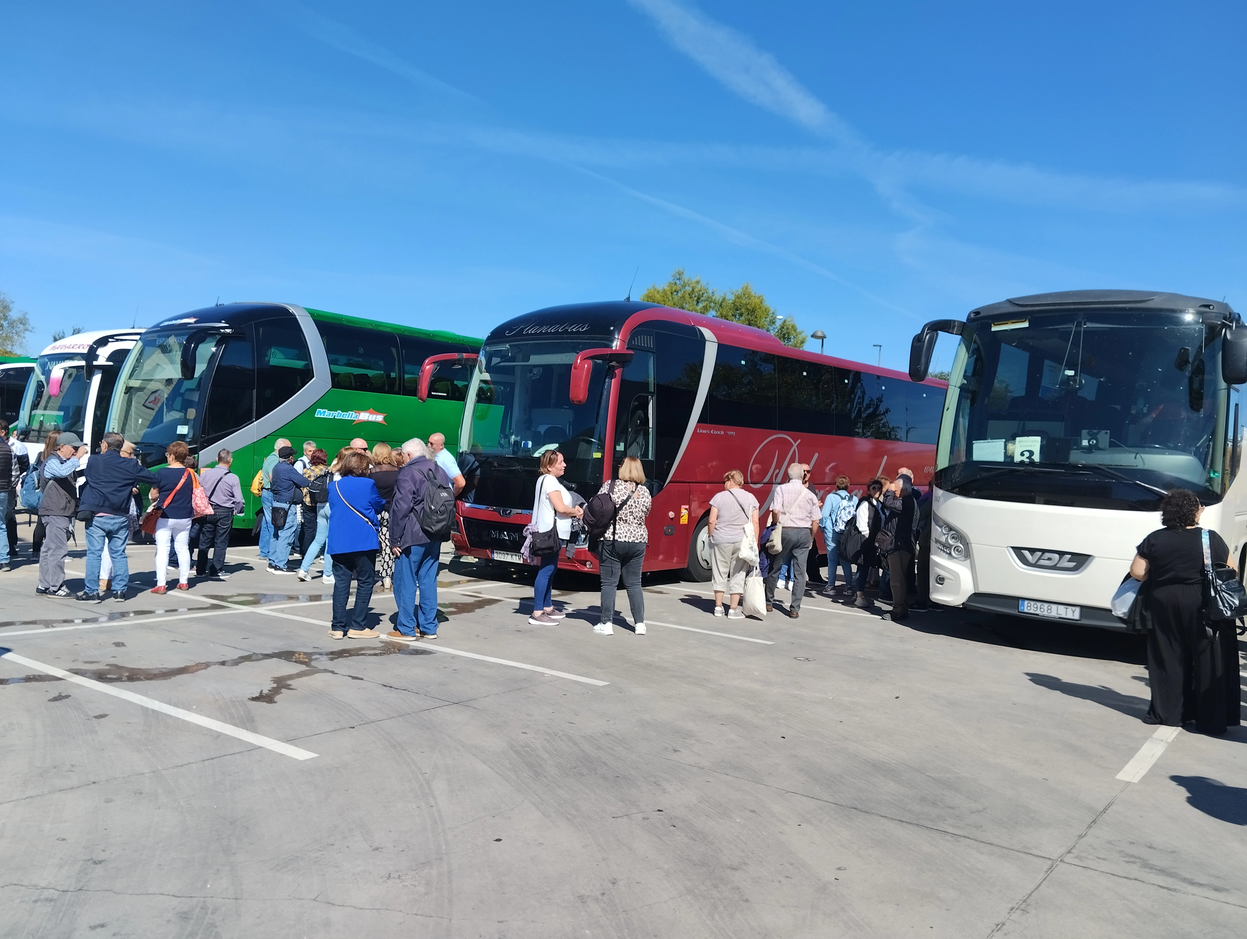 IMG_20240929_125011.webp