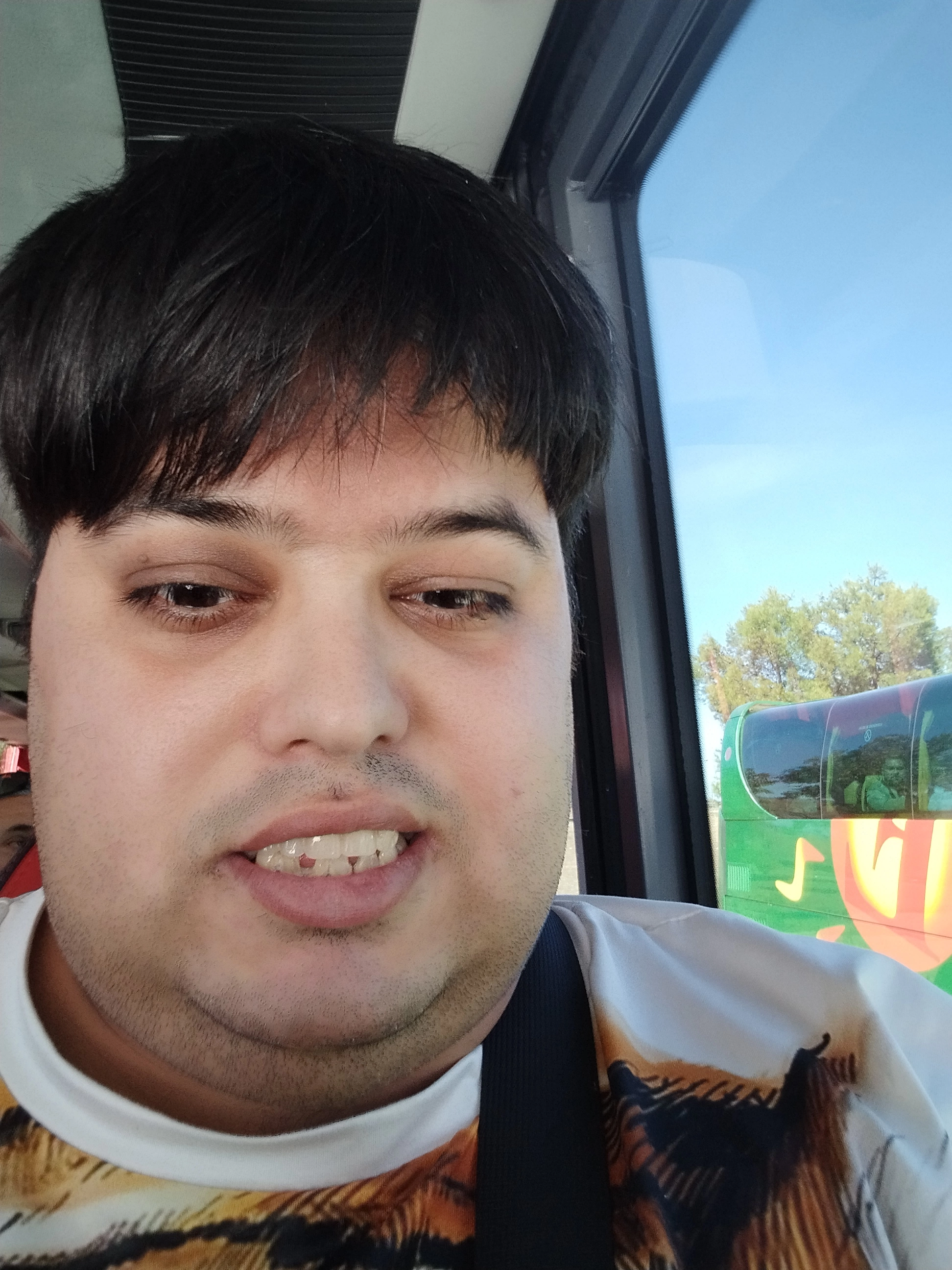 IMG_20240929_130305.webp