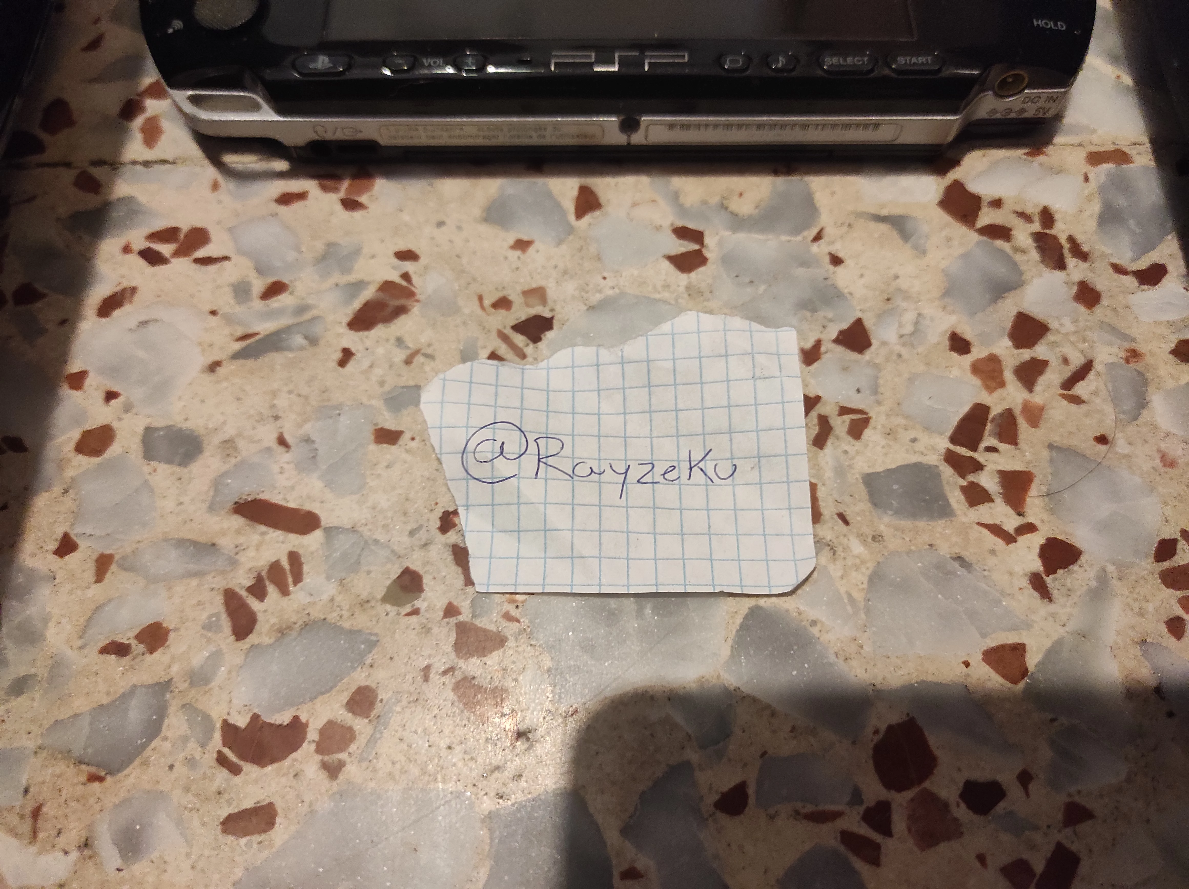 IMG_20241126_203118.webp