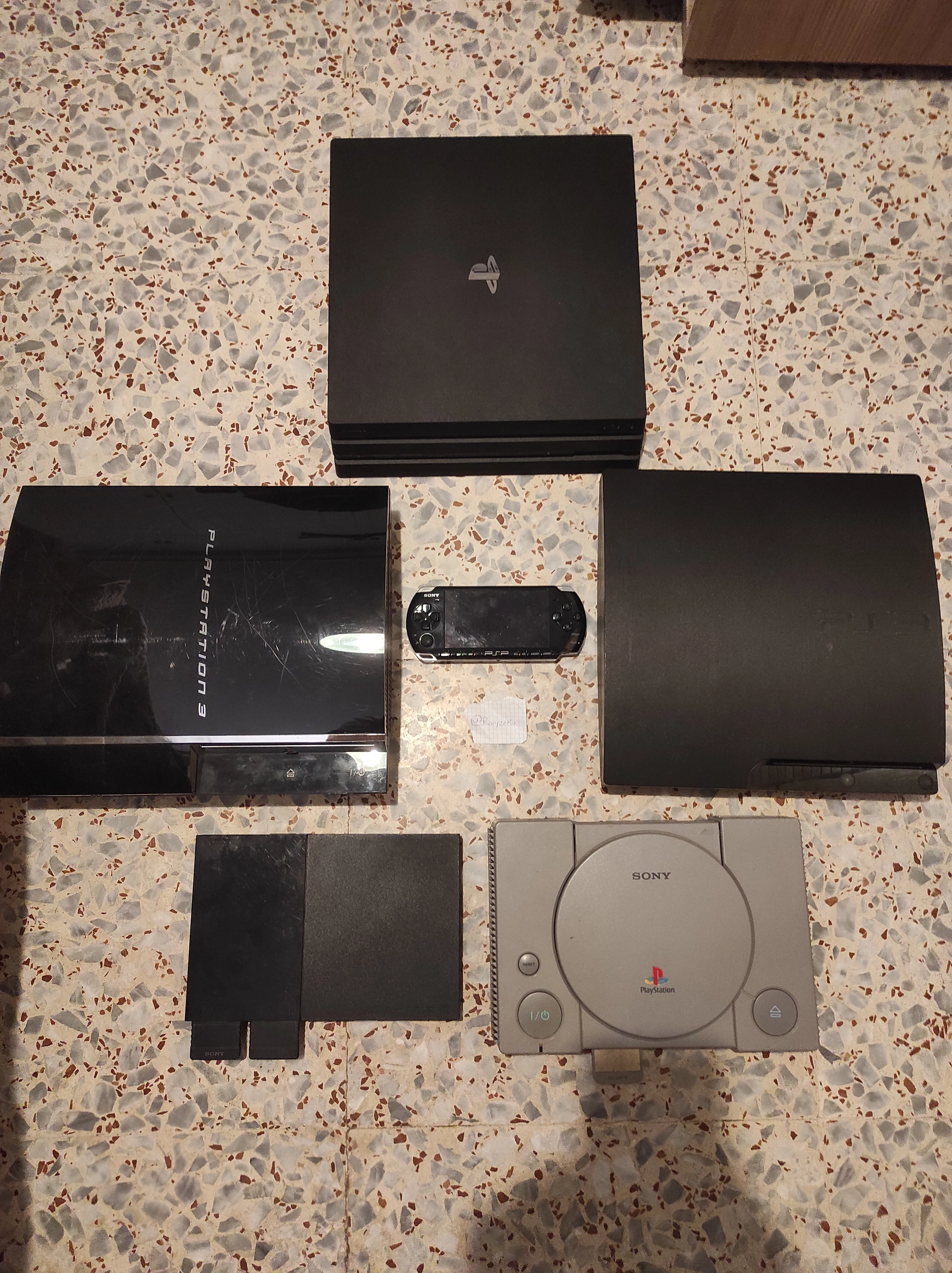 IMG_20241126_203316.webp