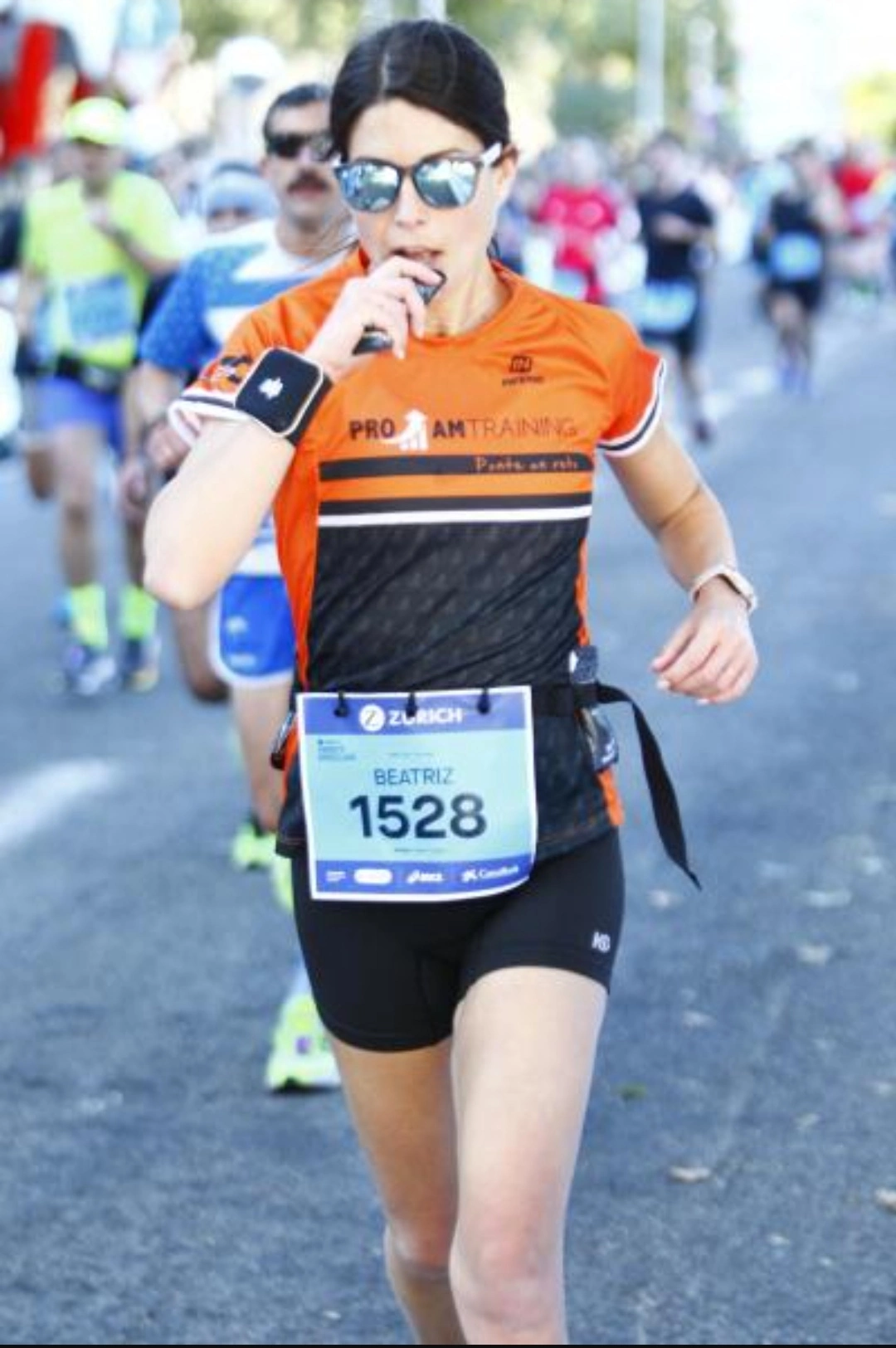 IMG_20241203_080852.webp