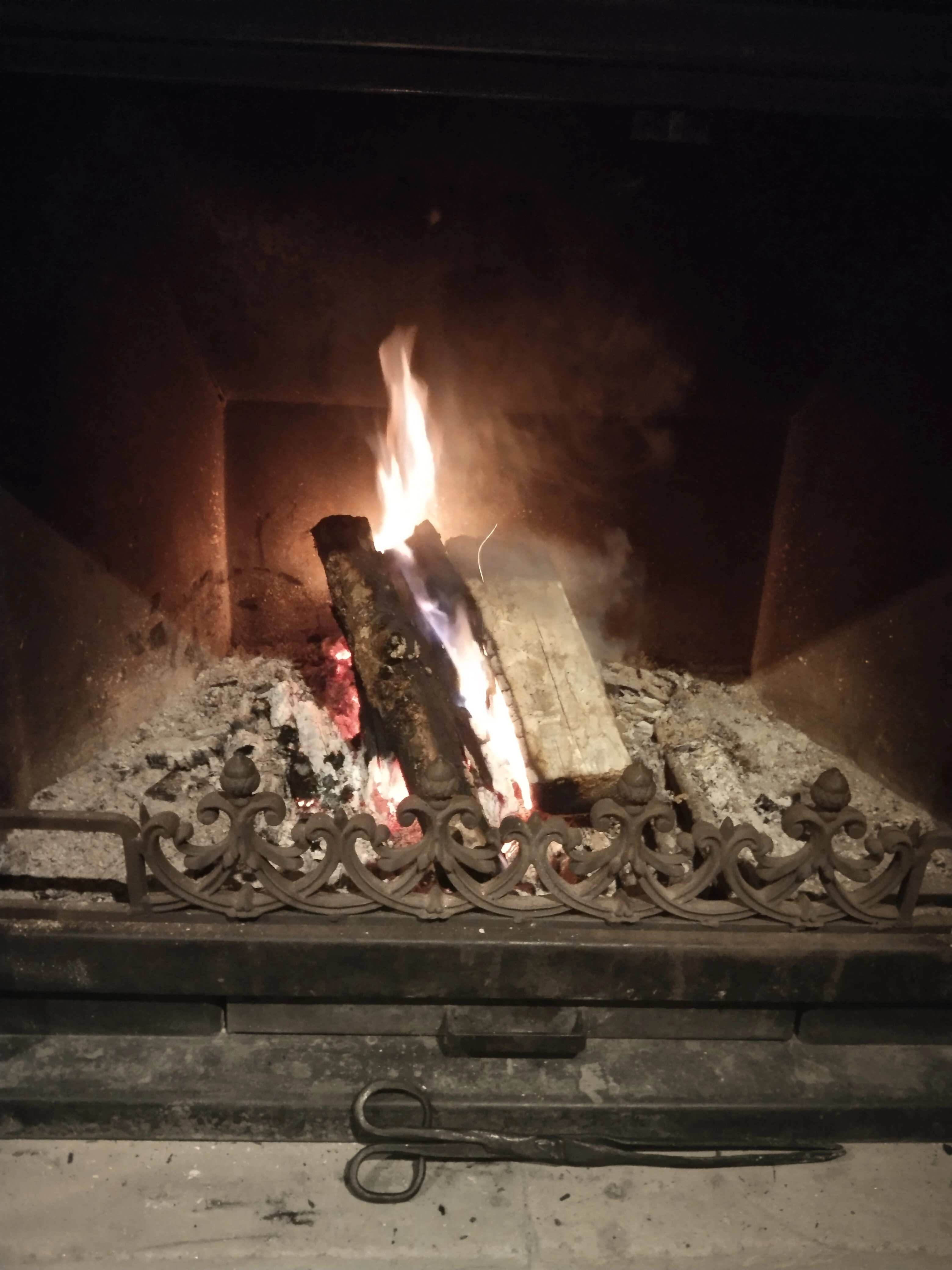 IMG_20241212_203259.webp