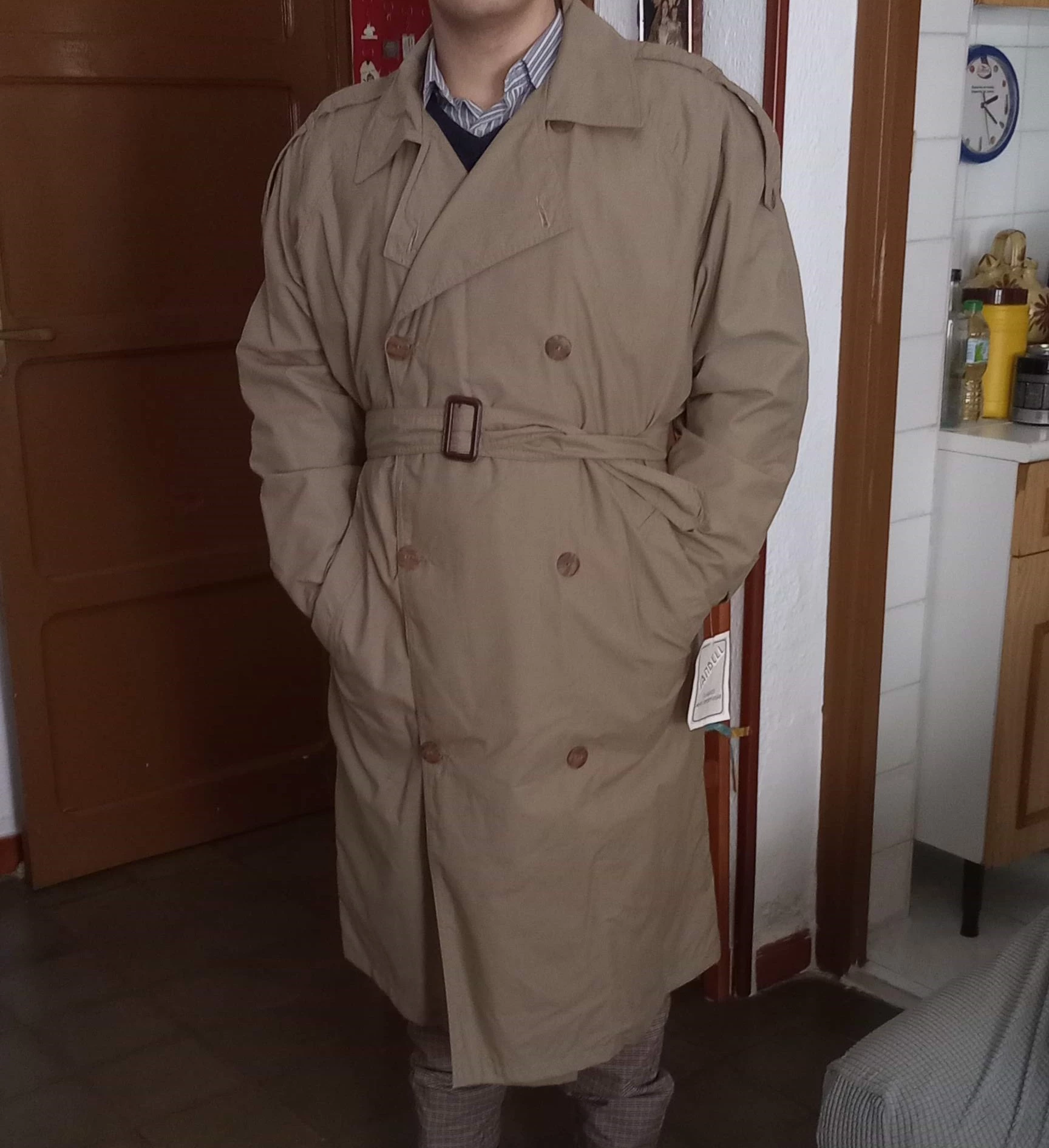 IMG_20241219_141930.webp