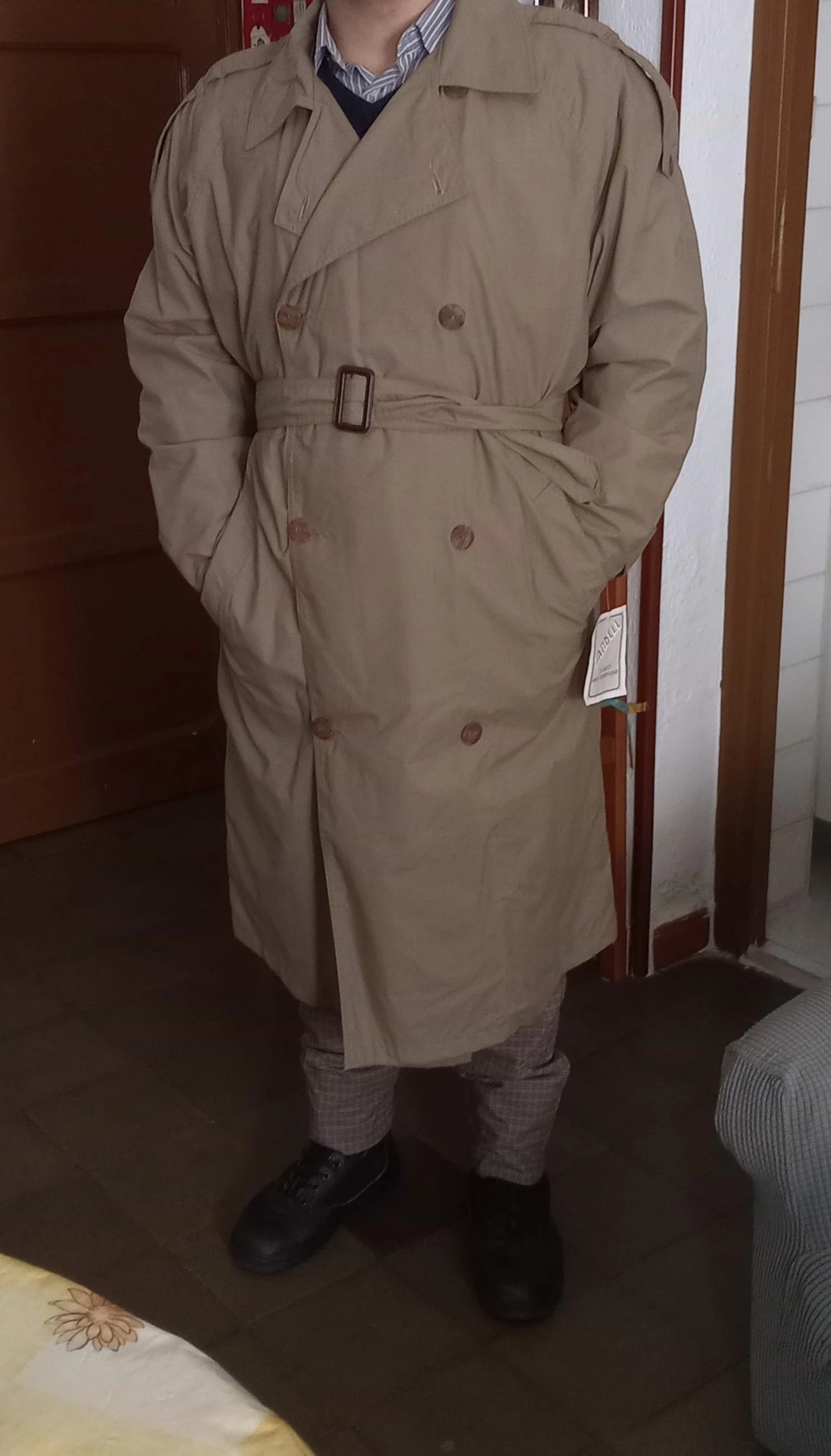 IMG_20241219_141930.webp