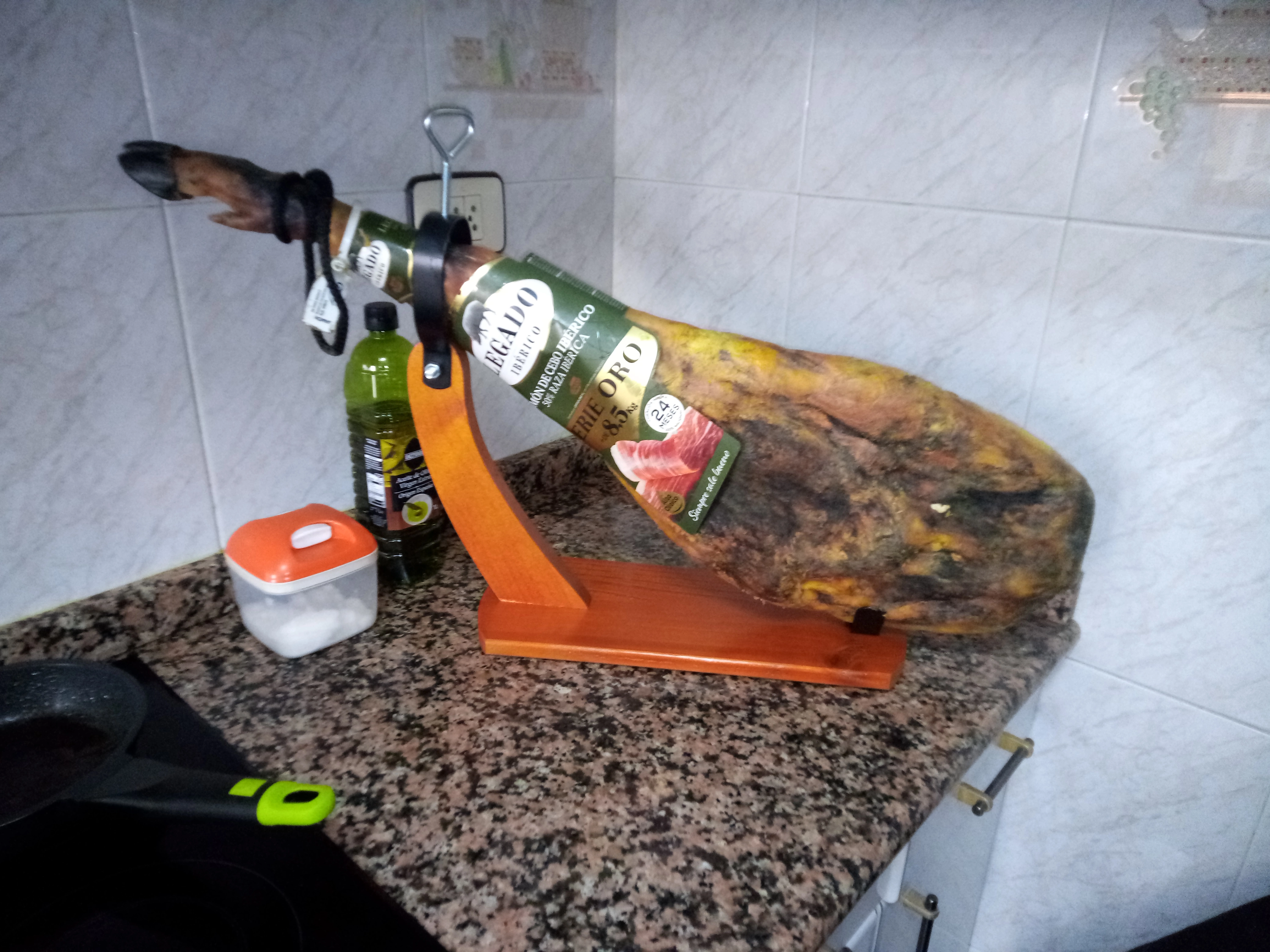 IMG_20241221_141106_293.webp