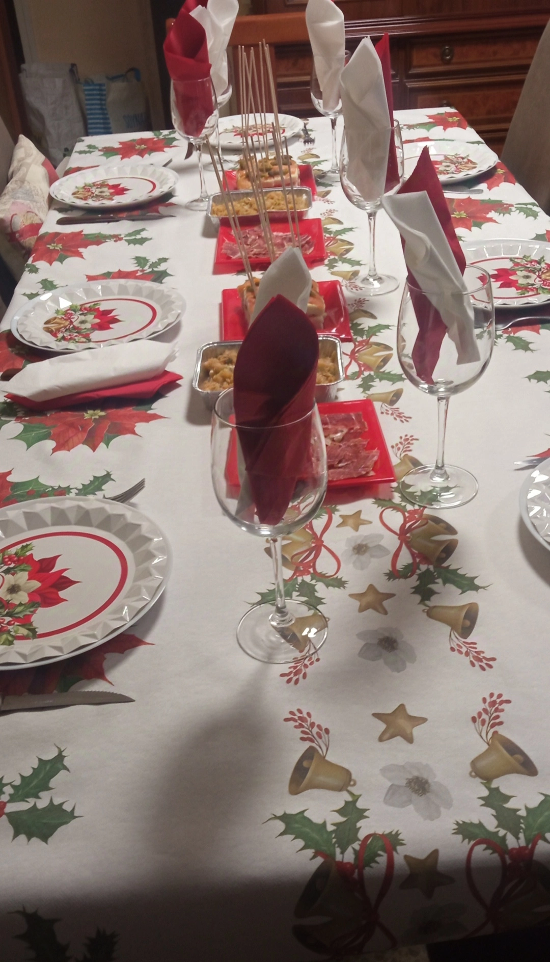 IMG_20241224_214723.webp
