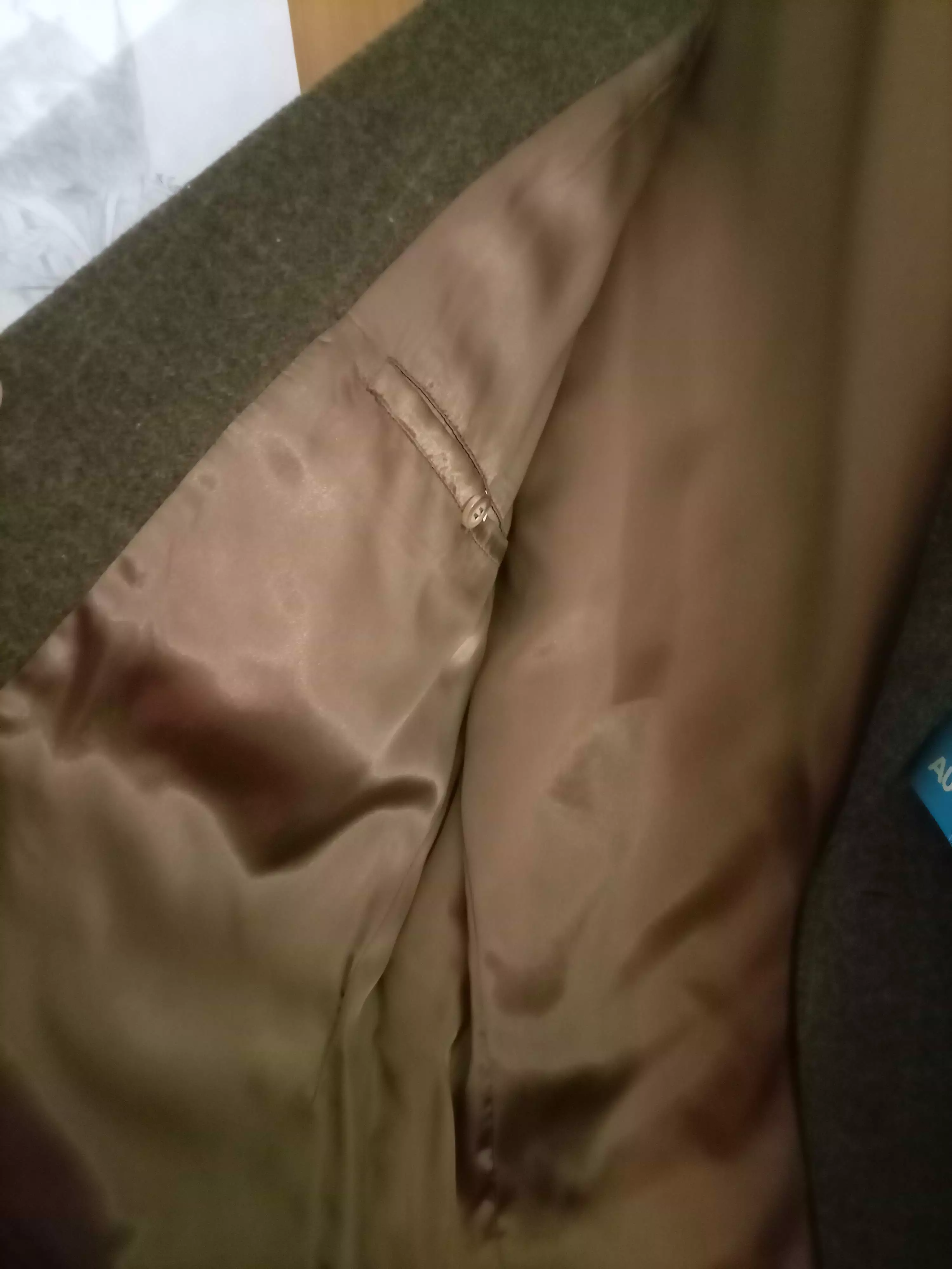 IMG_20250113_211531.webp