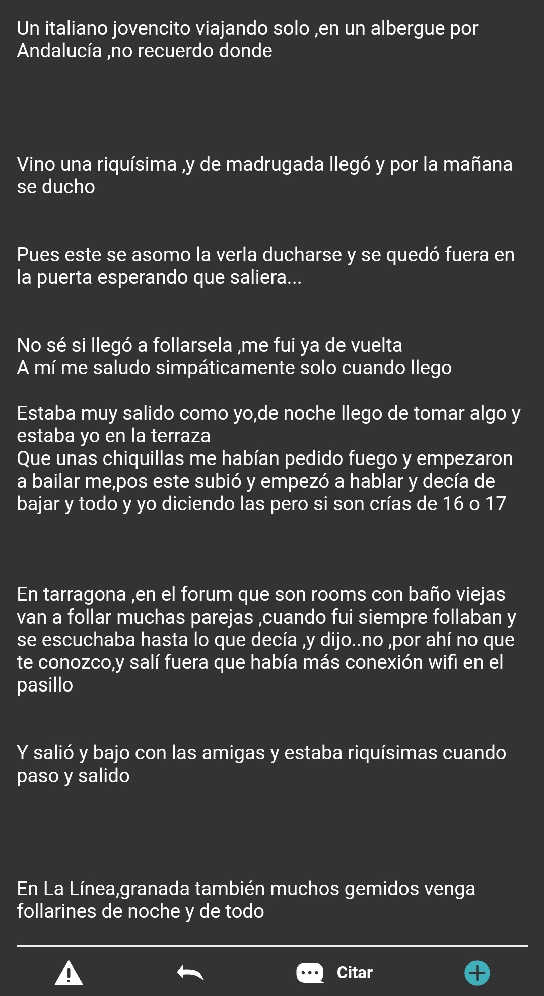 IMG_20250206_010805.webp