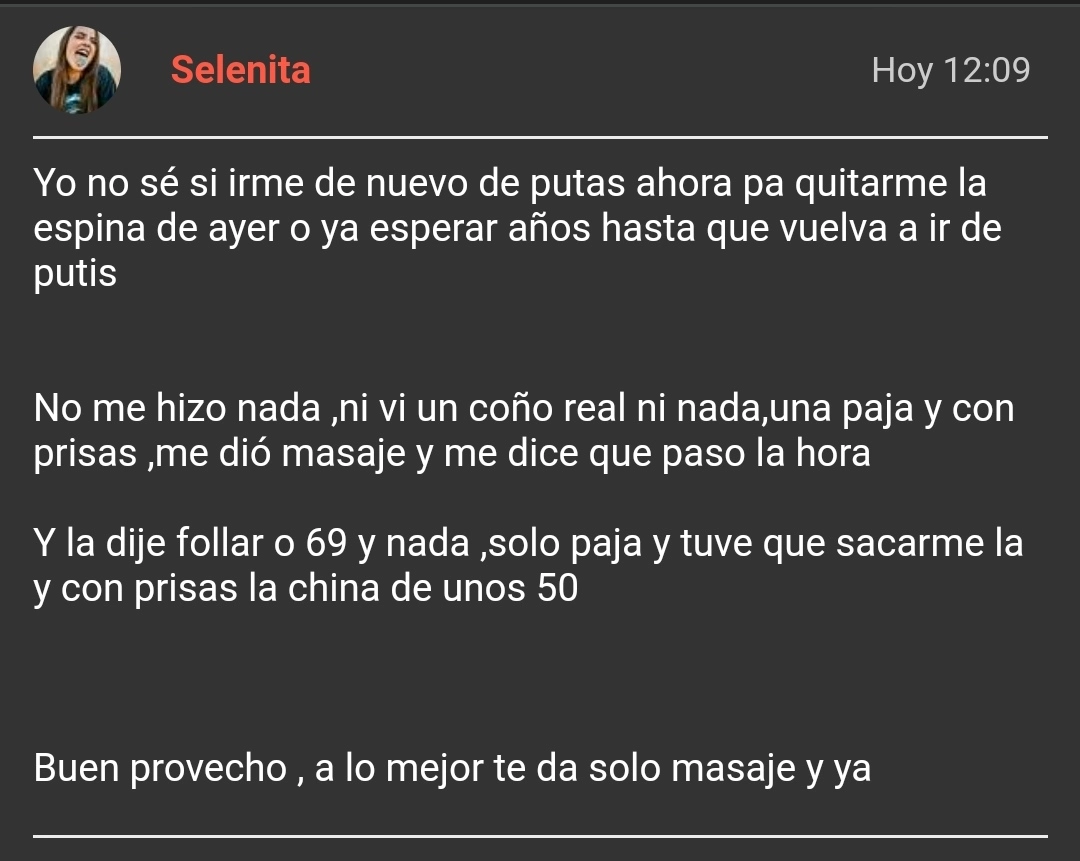 IMG_20250224_124332.webp