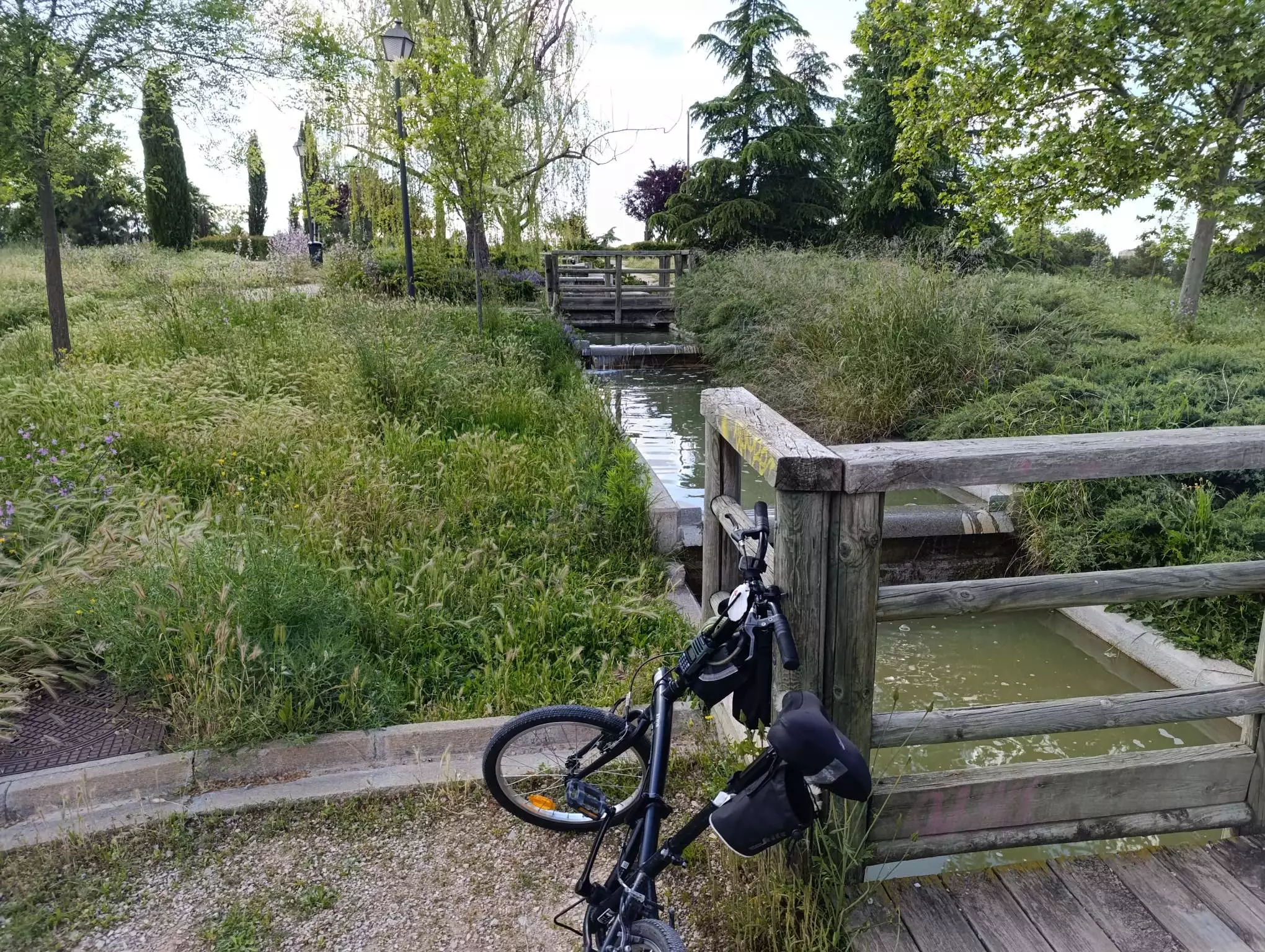 IMG_20250506_182144.webp