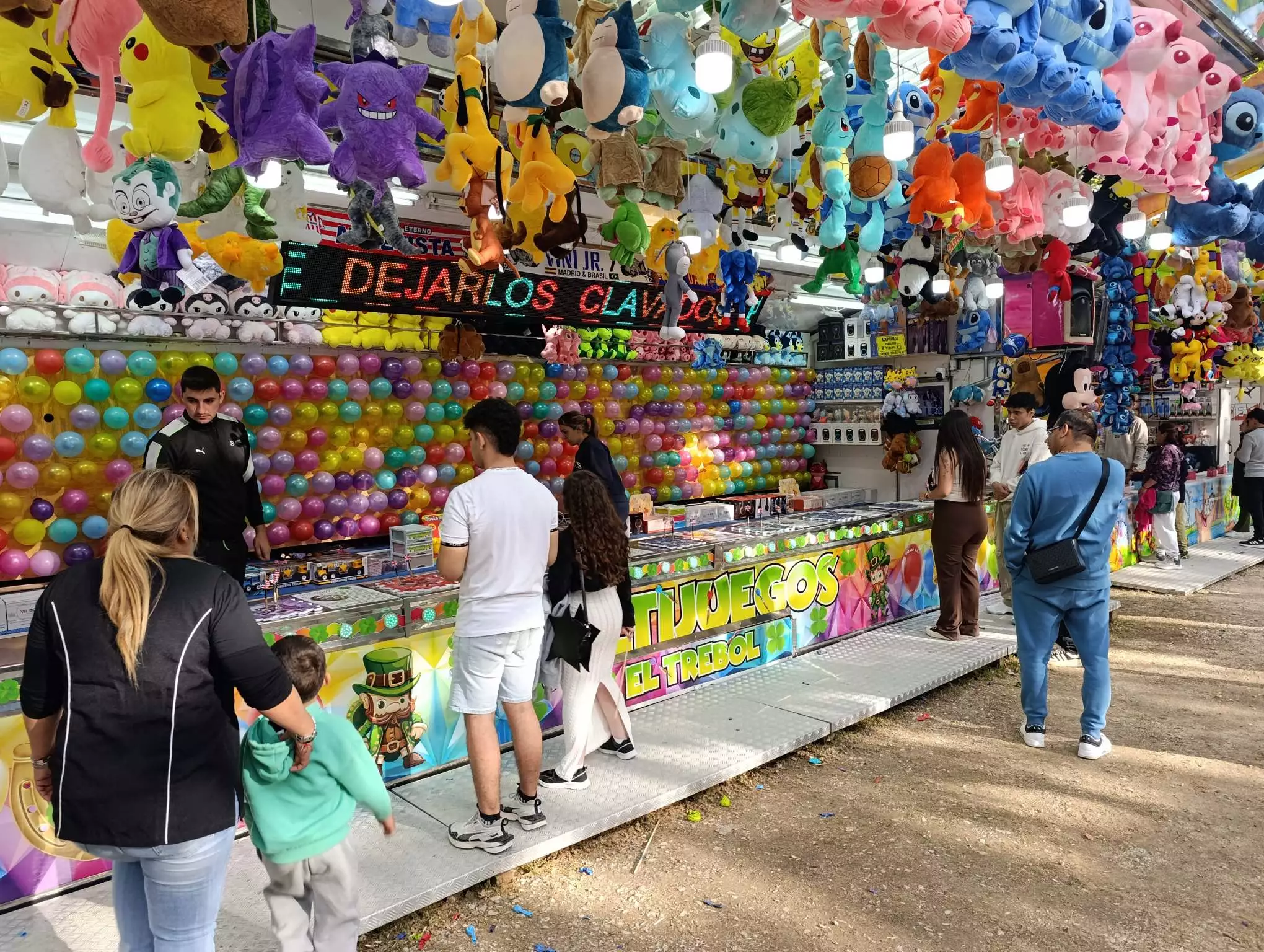 IMG_20250506_191041.webp