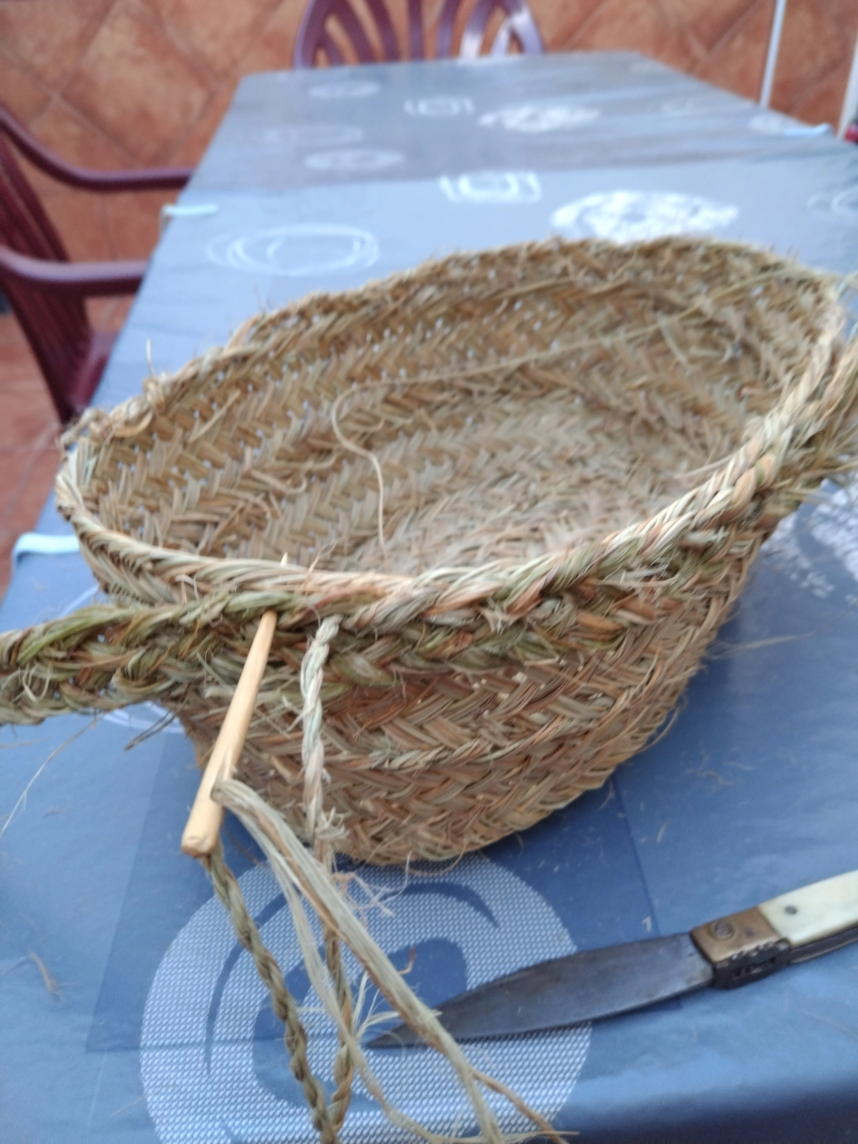 IMG_20250719_212208.webp