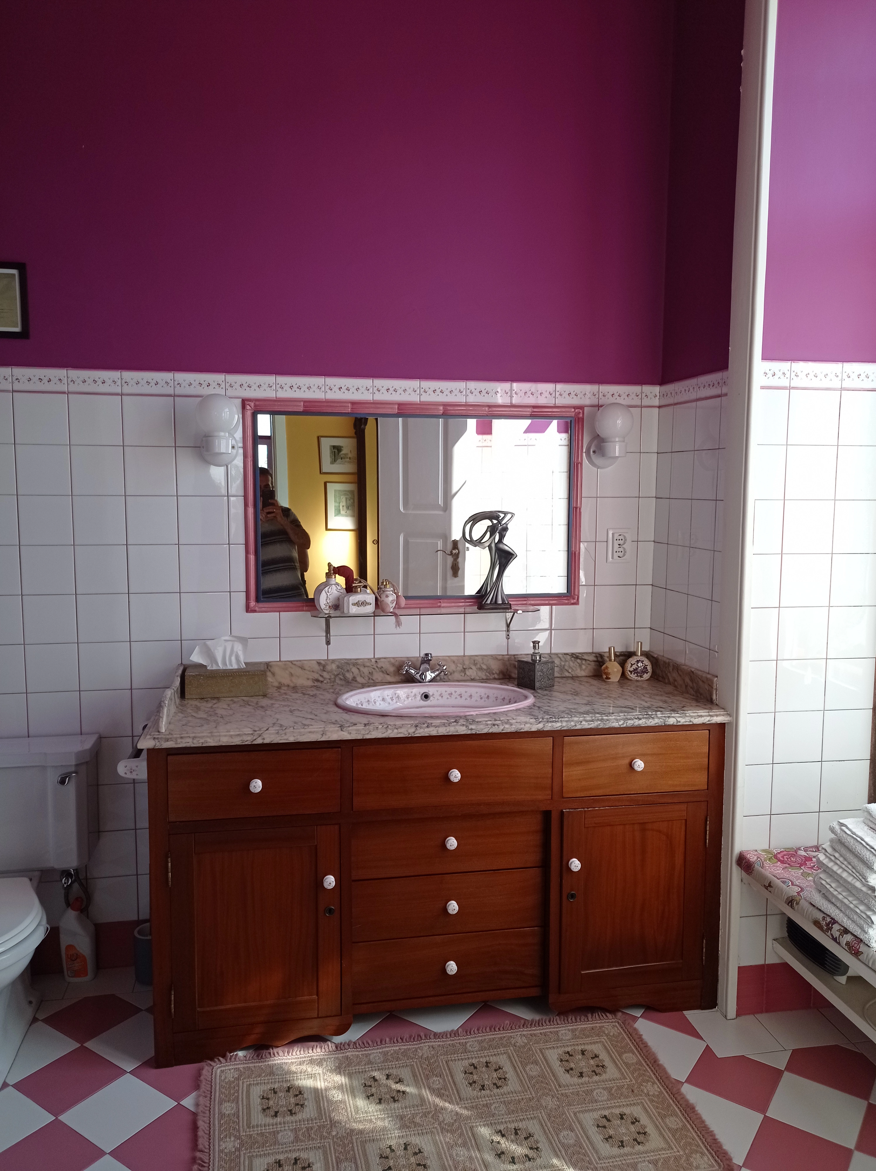 IMG_20250723_171717.jpg