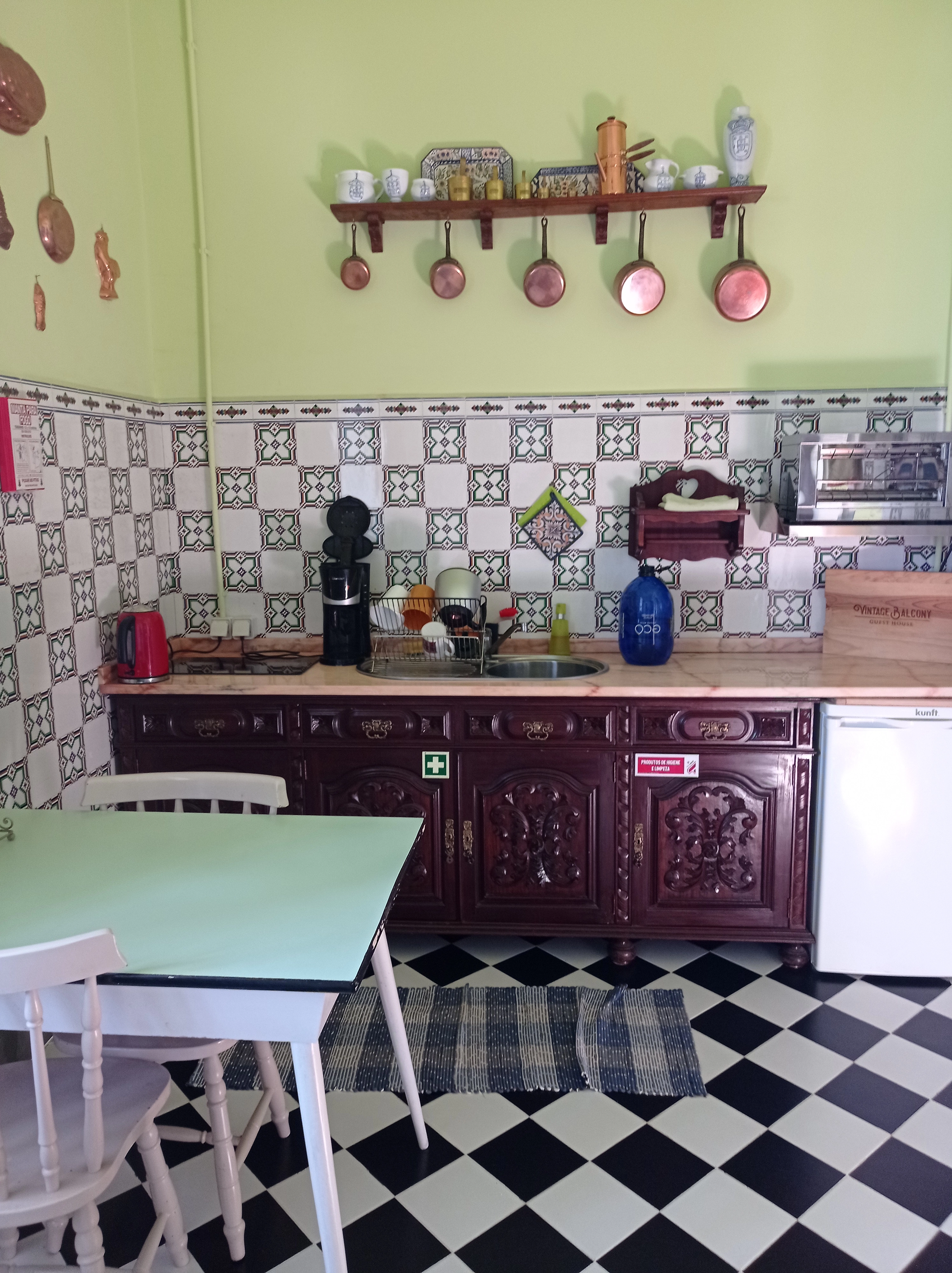 IMG_20250723_174038.webp