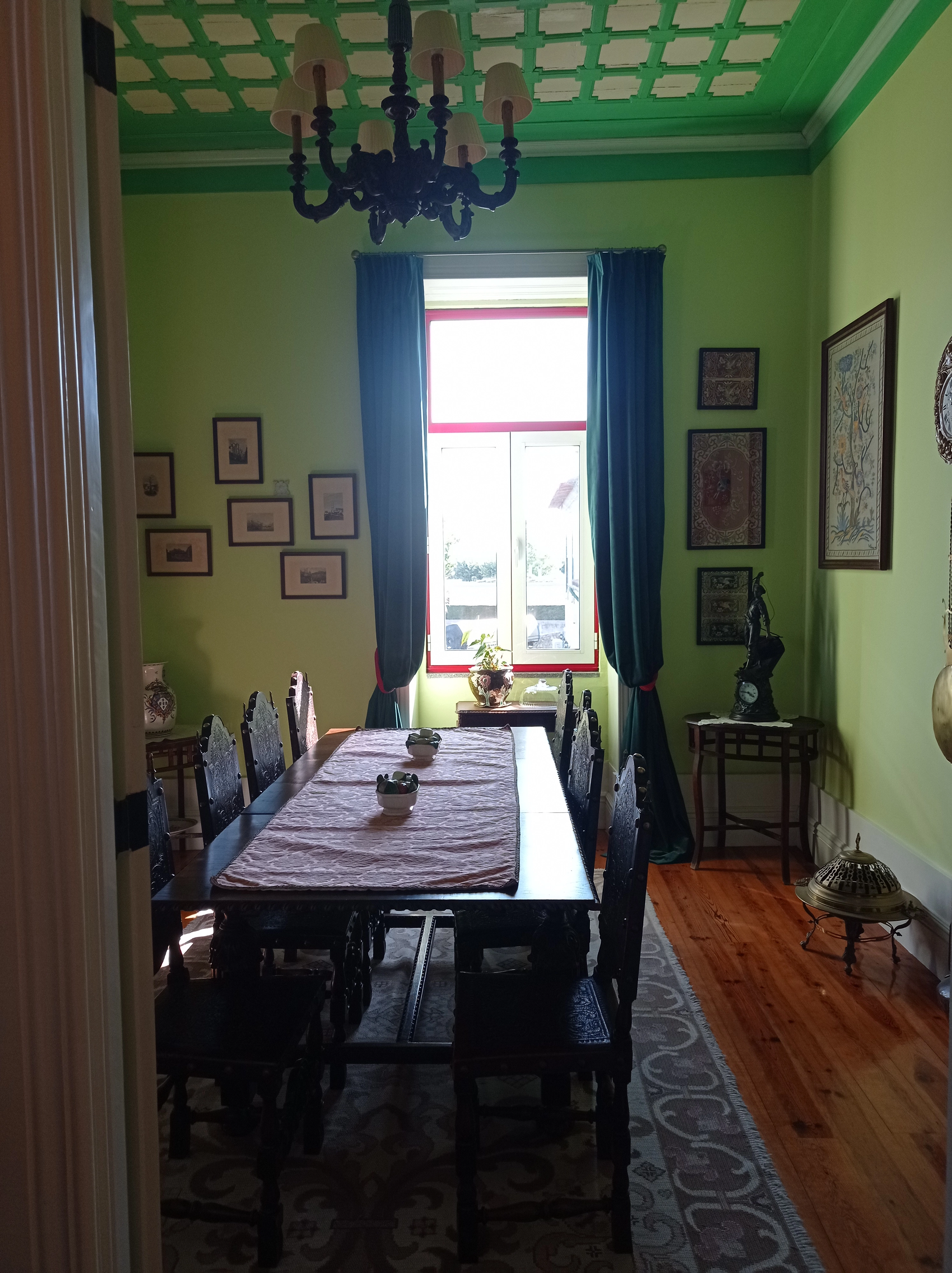 IMG_20250723_174105.webp