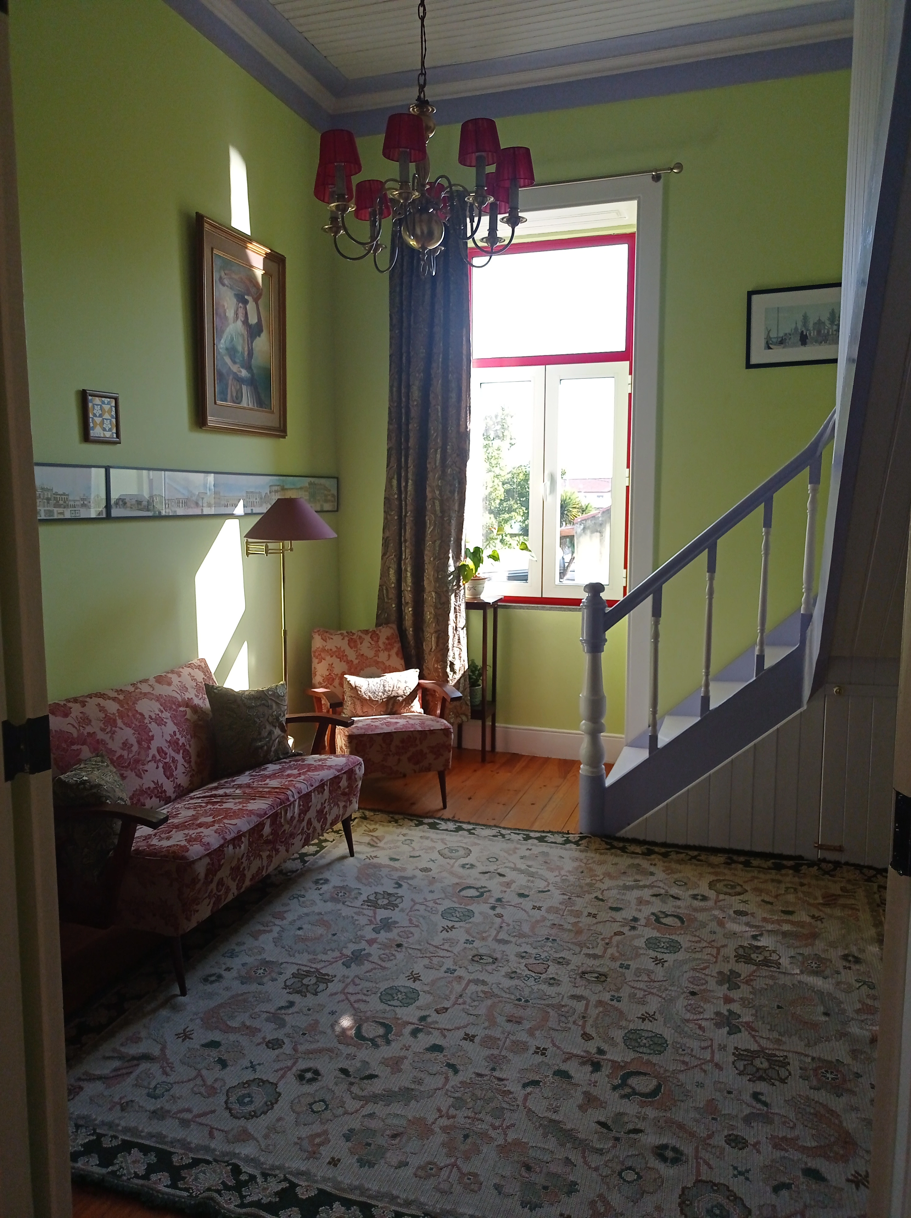 IMG_20250723_174114.webp