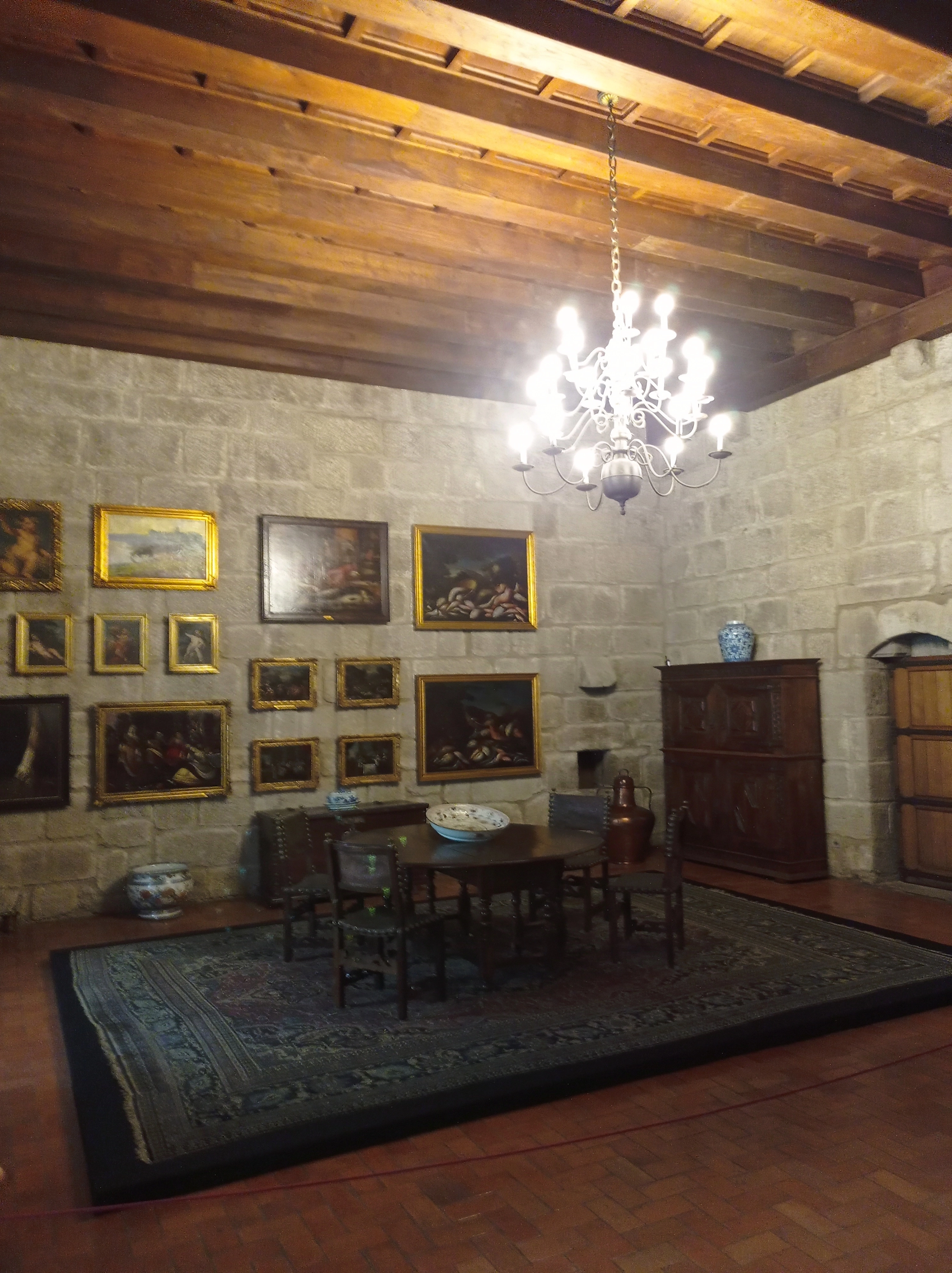 IMG_20250727_134417.webp