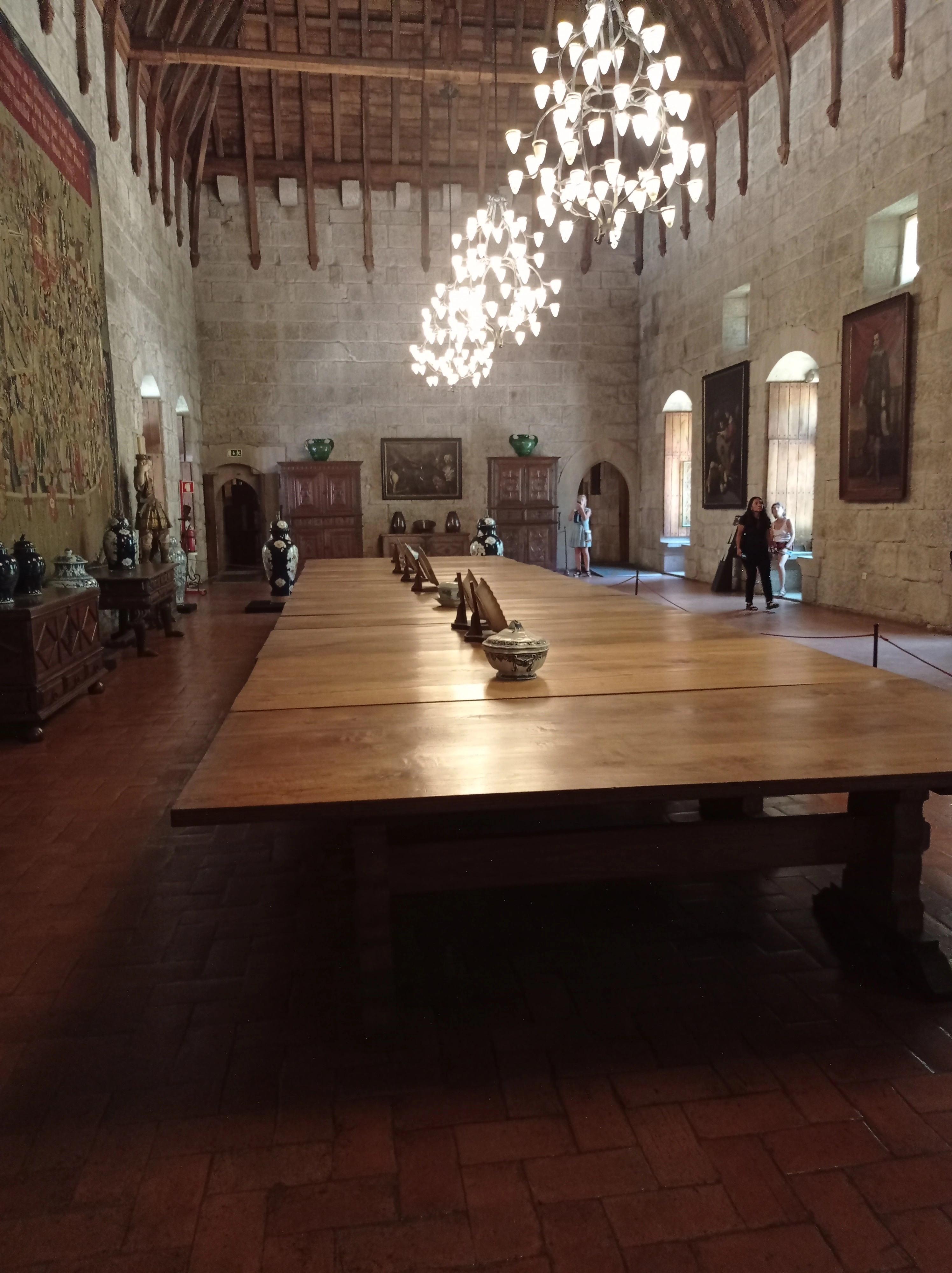 IMG_20250727_134456.webp