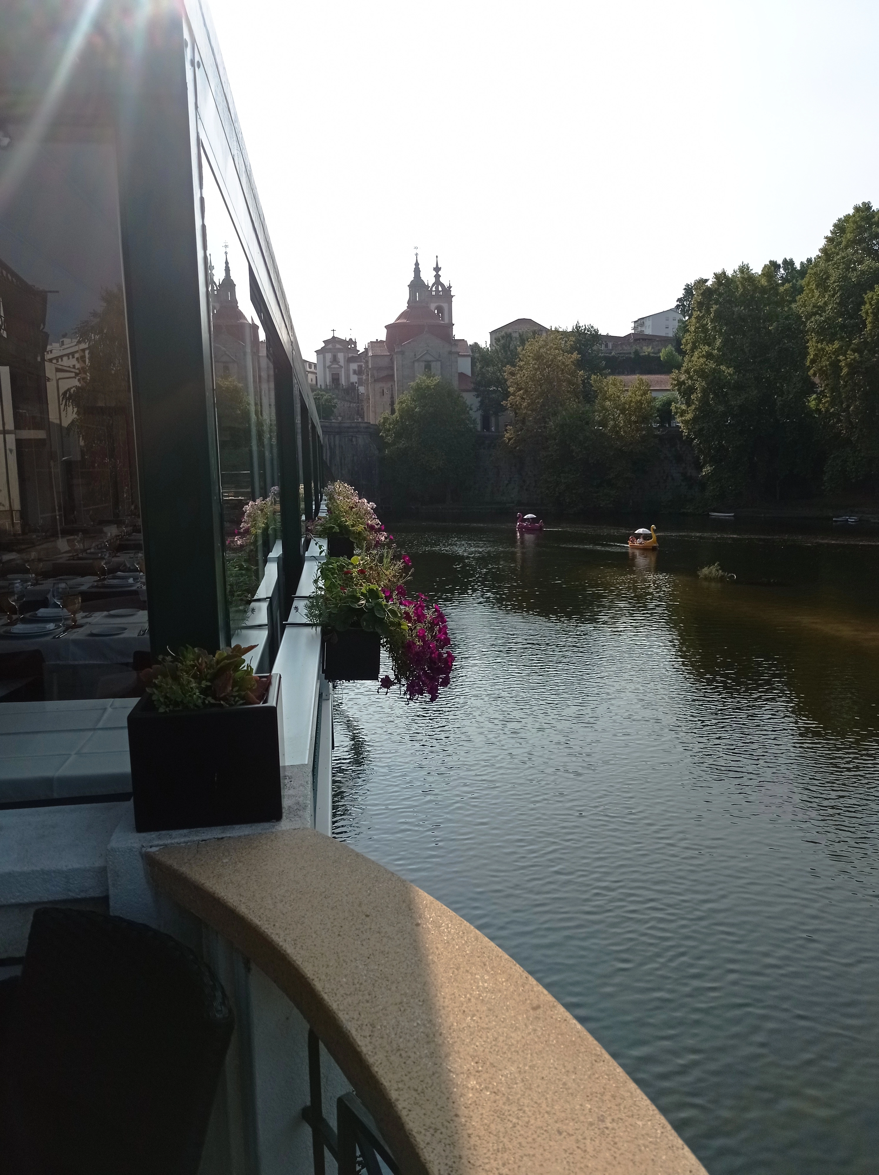 IMG_20250727_174521.webp