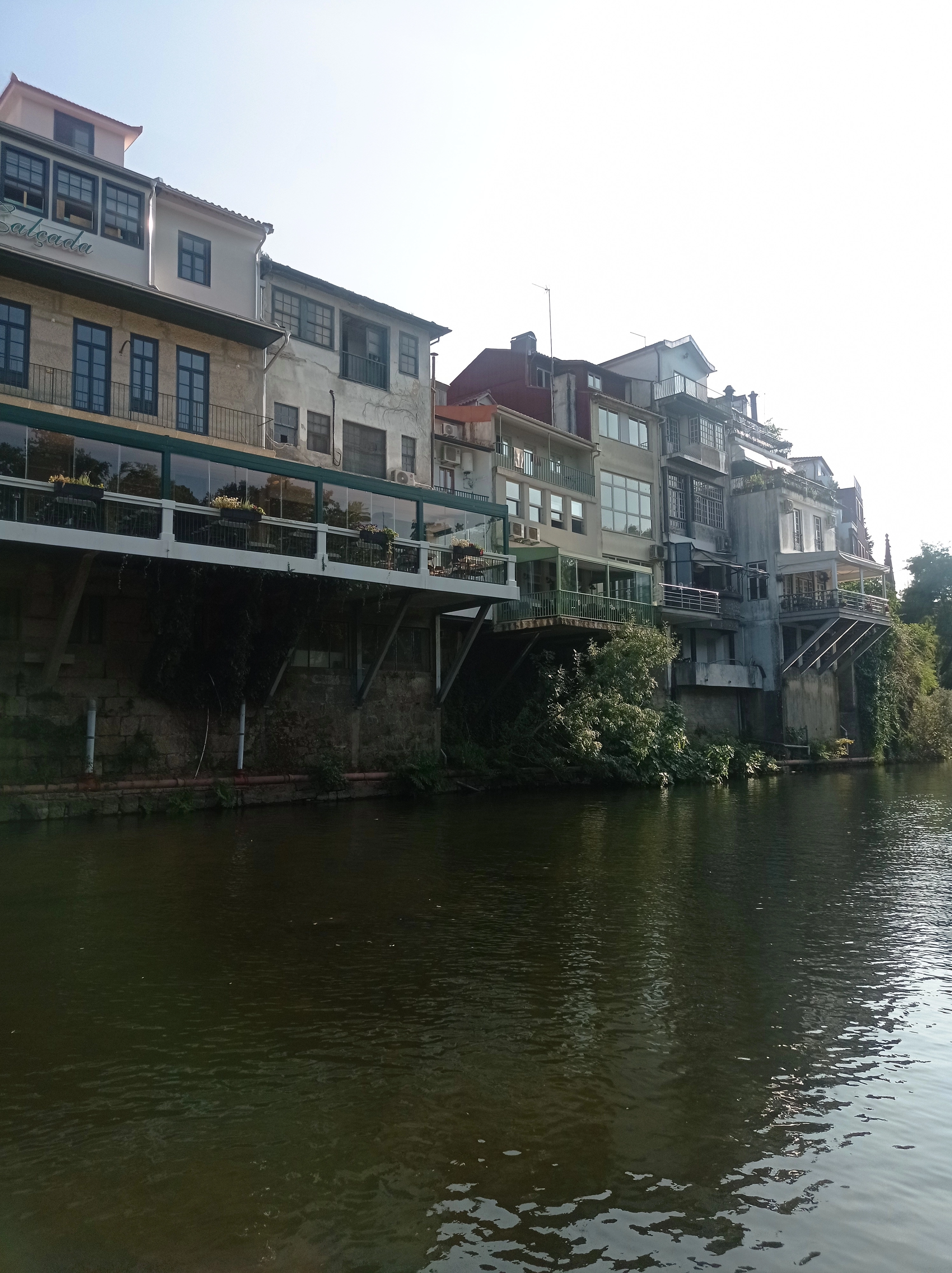 IMG_20250727_181234.webp