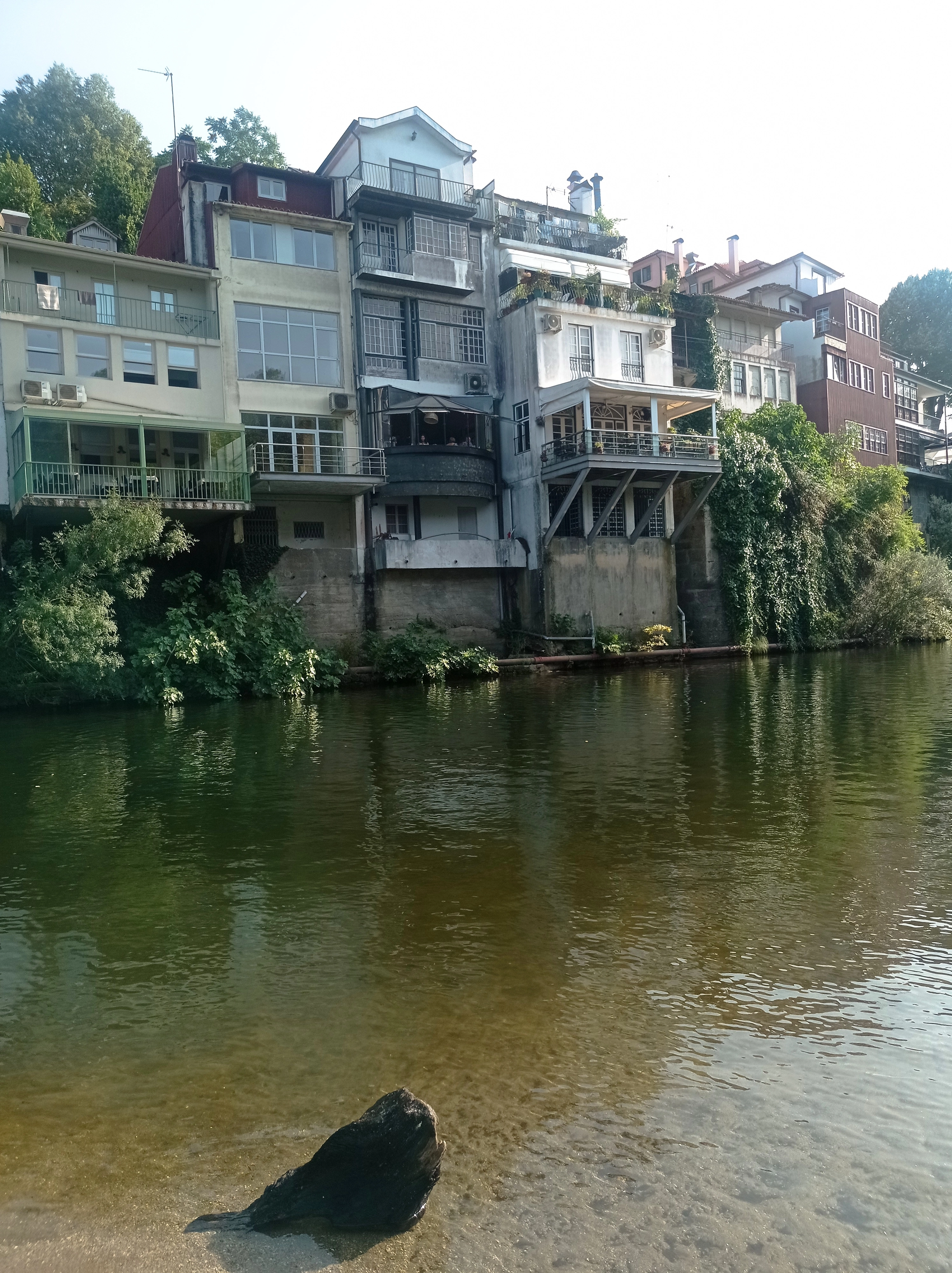 IMG_20250727_181346.webp