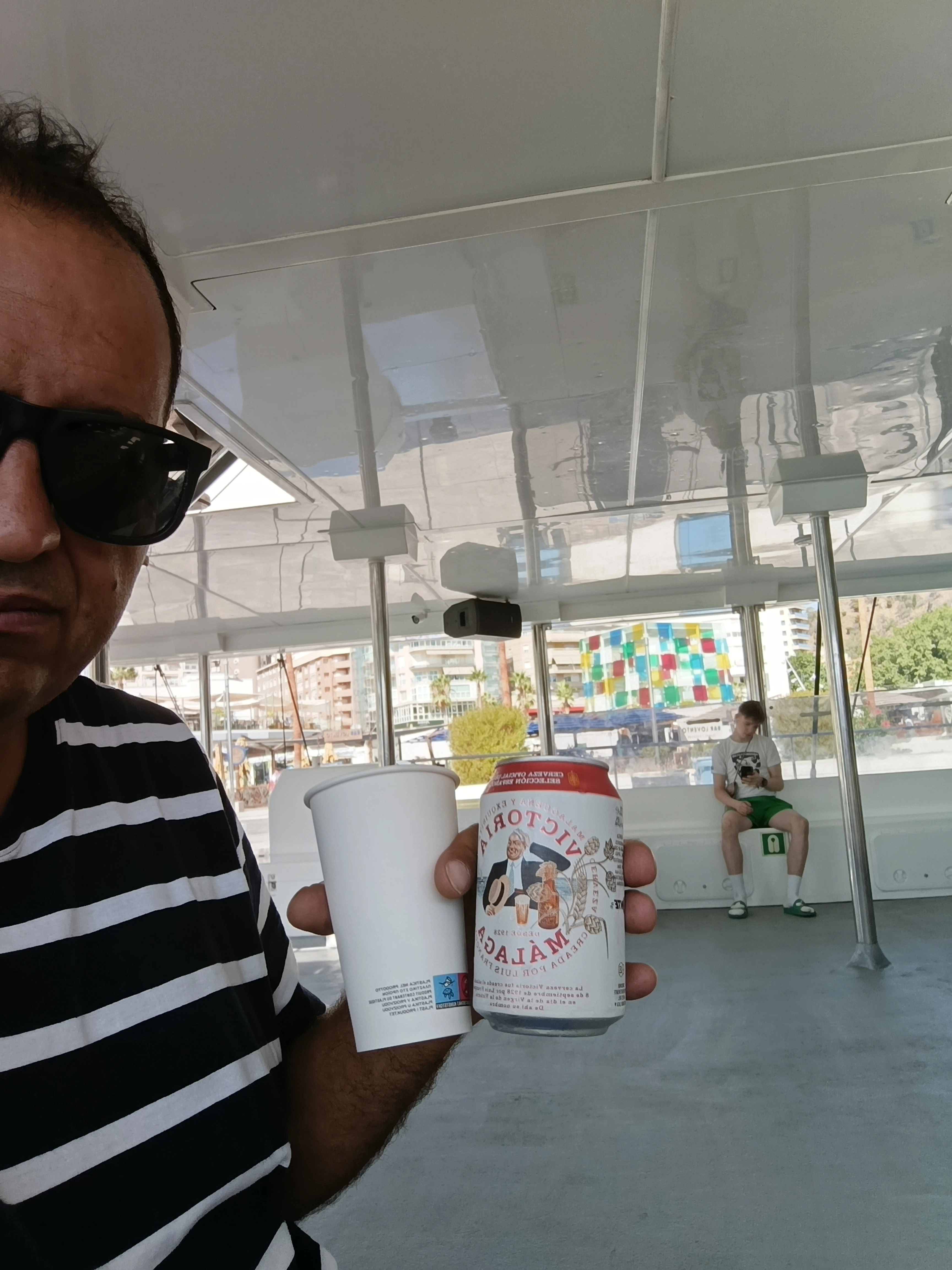 IMG_20250831_162259.webp