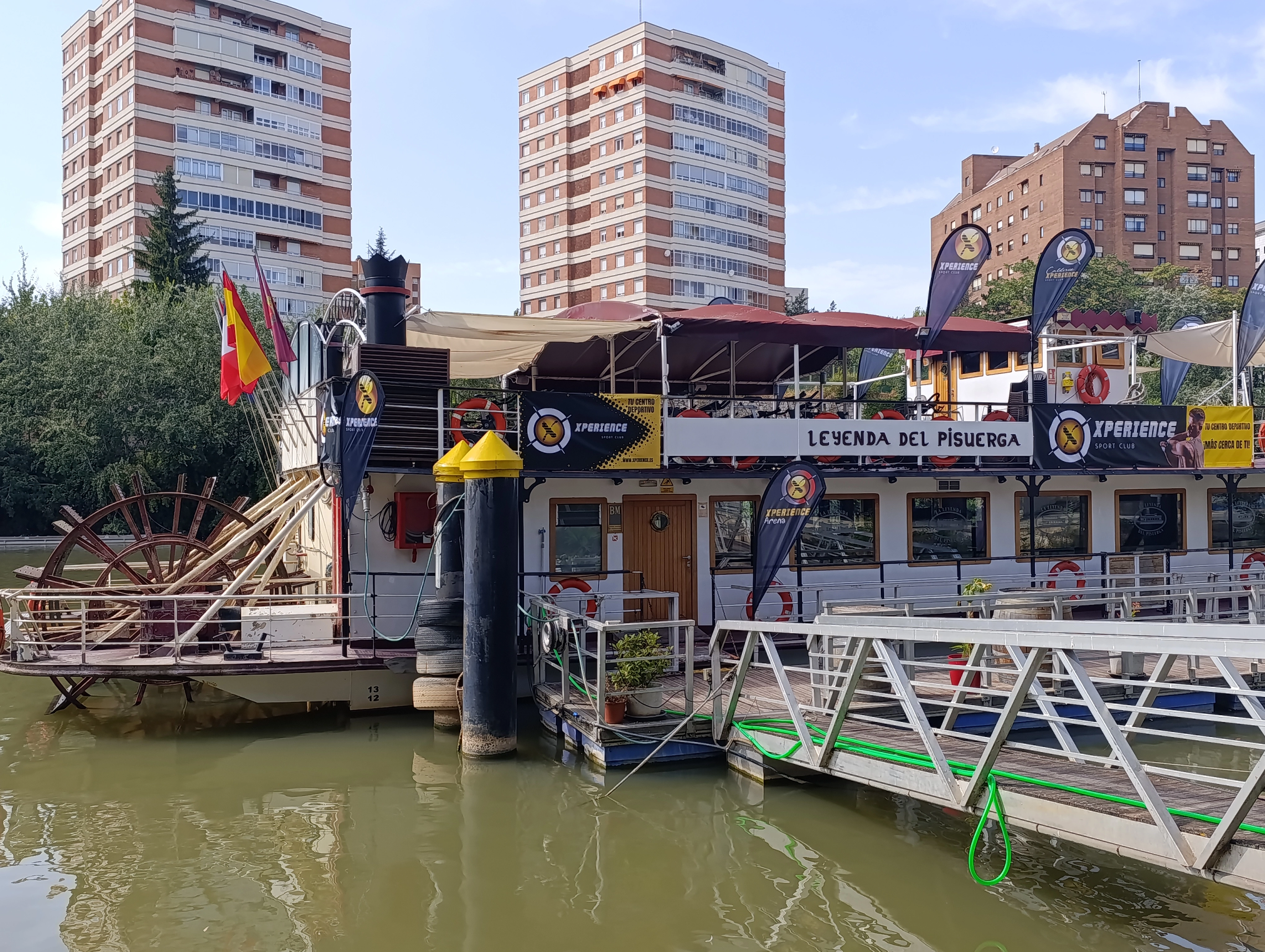 IMG_20250912_160319.webp