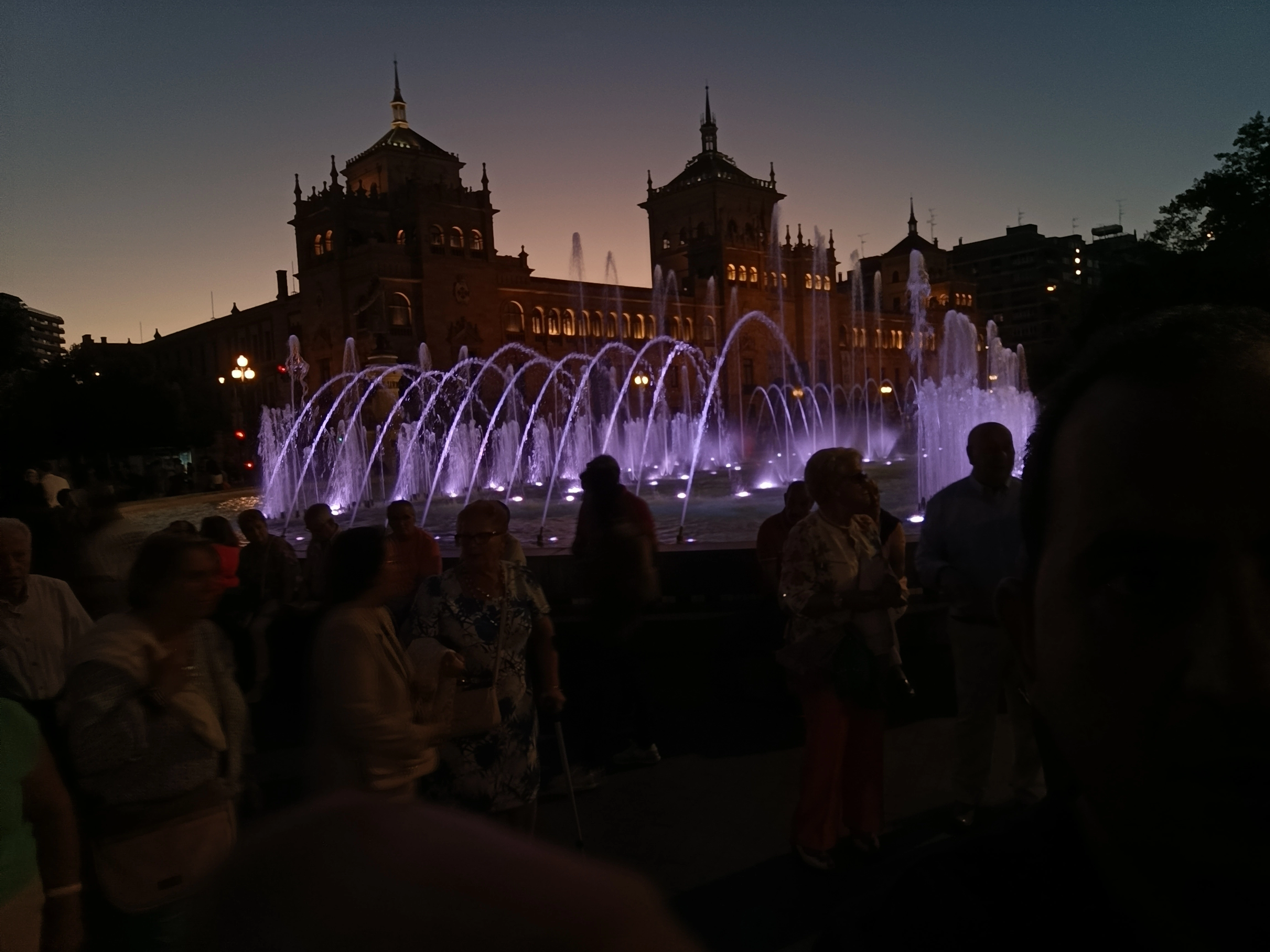 IMG_20250913_205313.webp