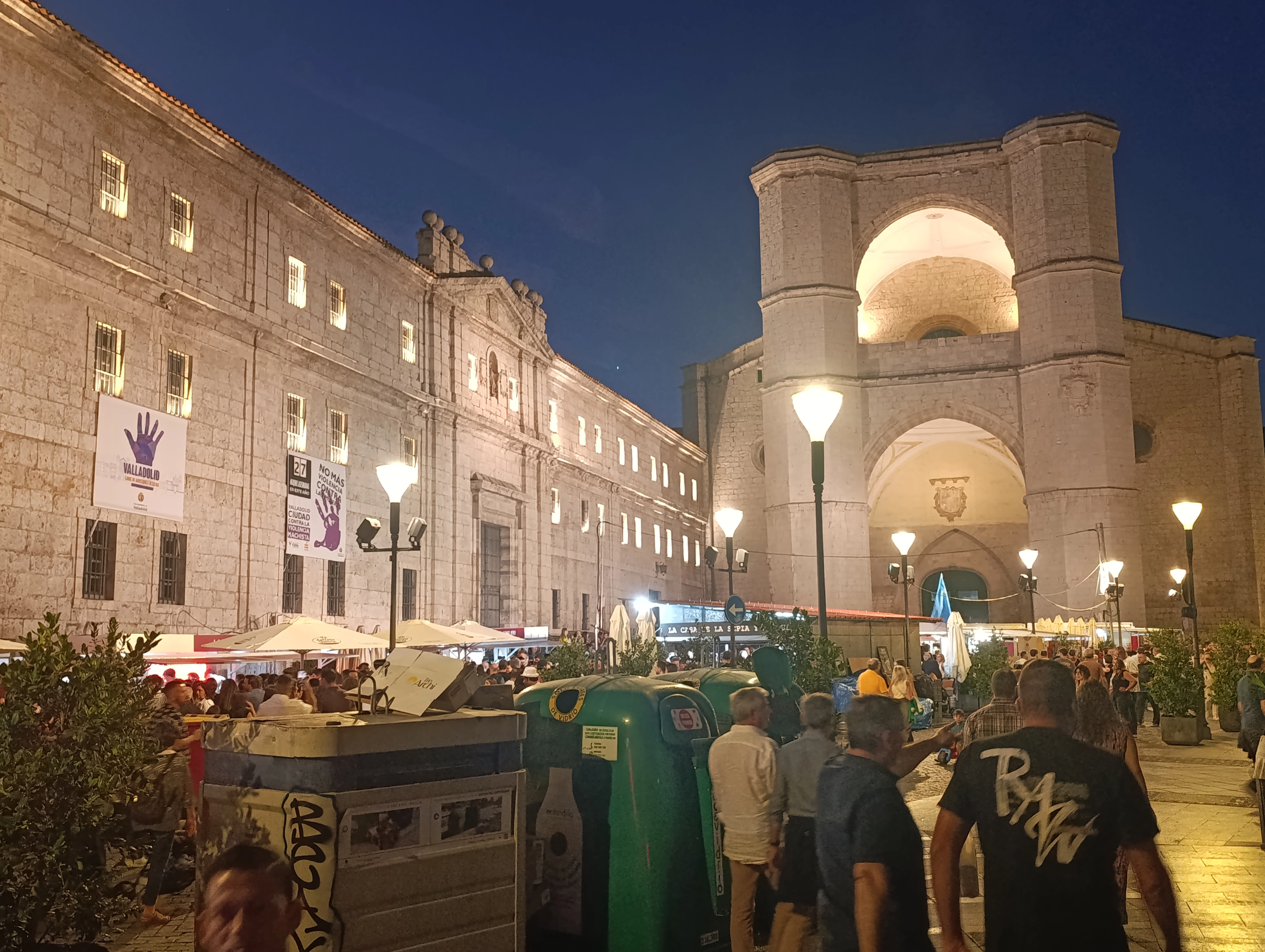 IMG_20250913_210719.jpg