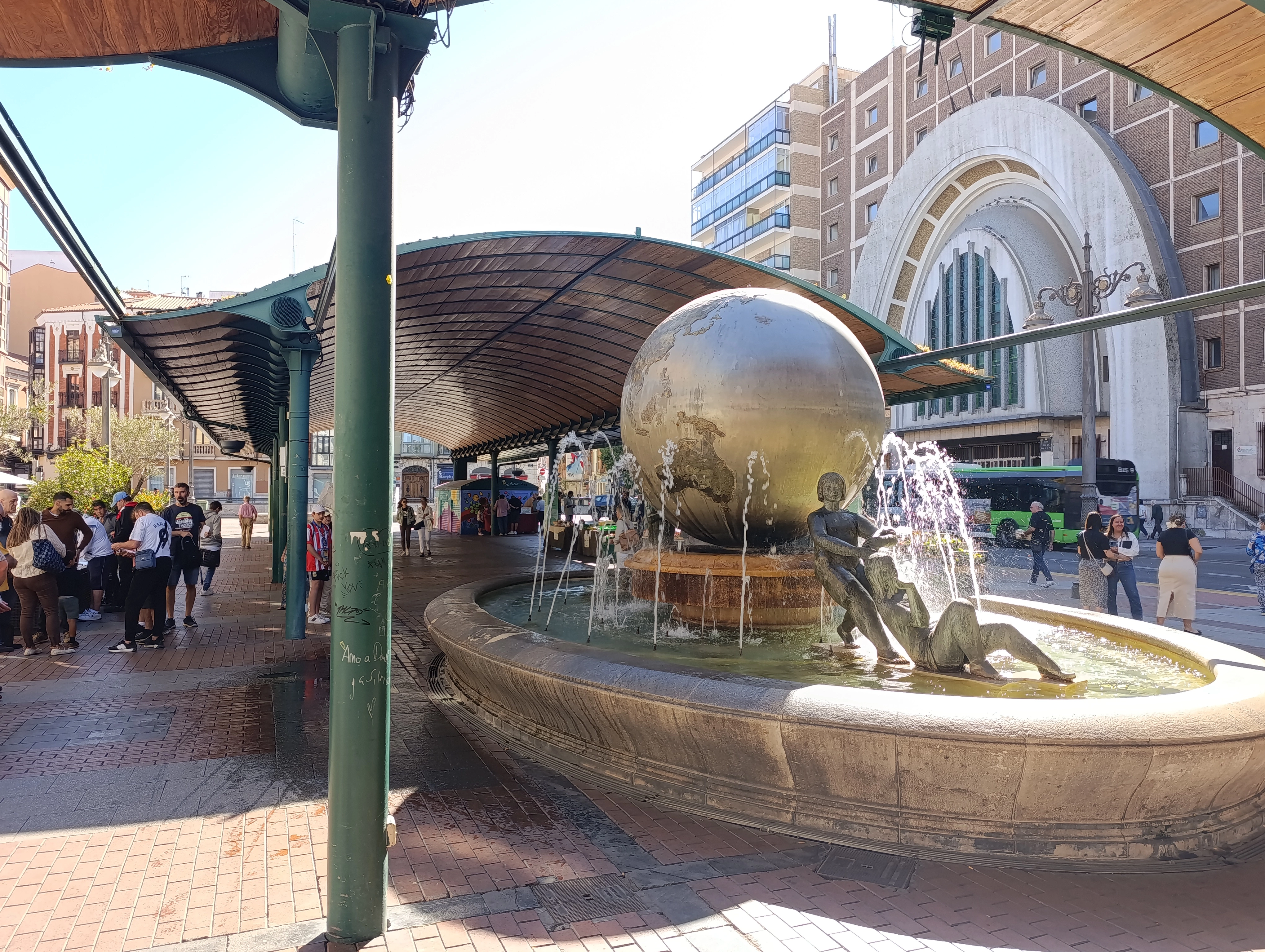 IMG_20250914_112515.webp