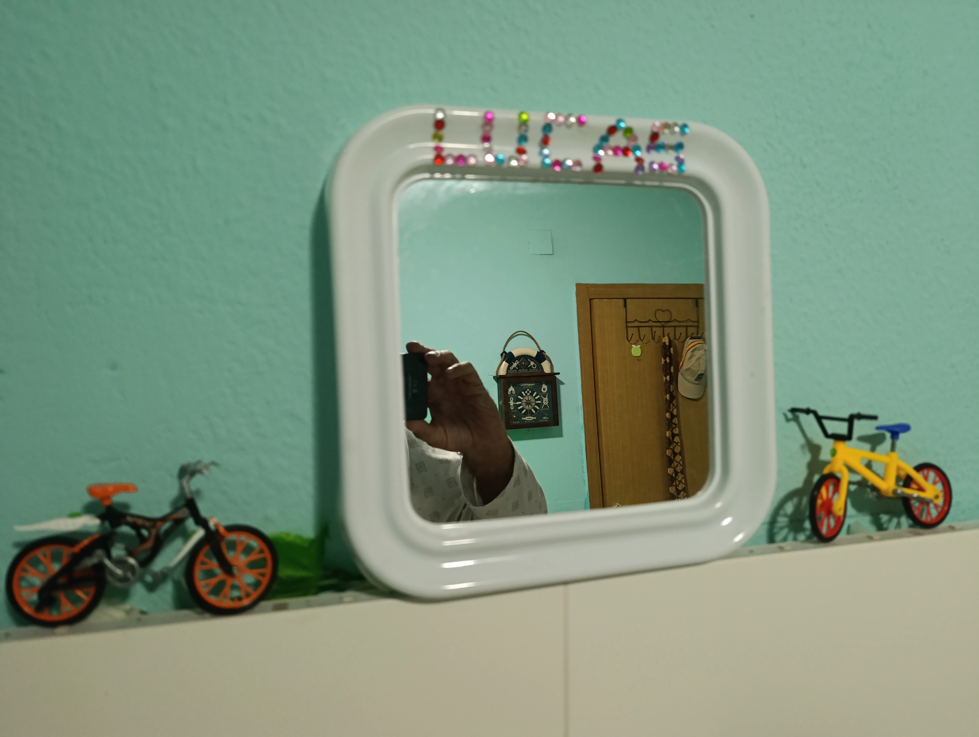 IMG_20251021_231816.webp