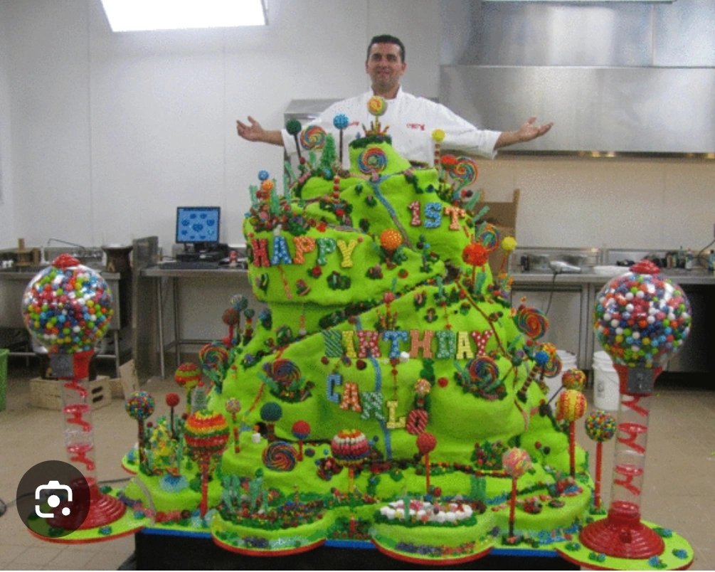 IMG_20251105_223959.webp
