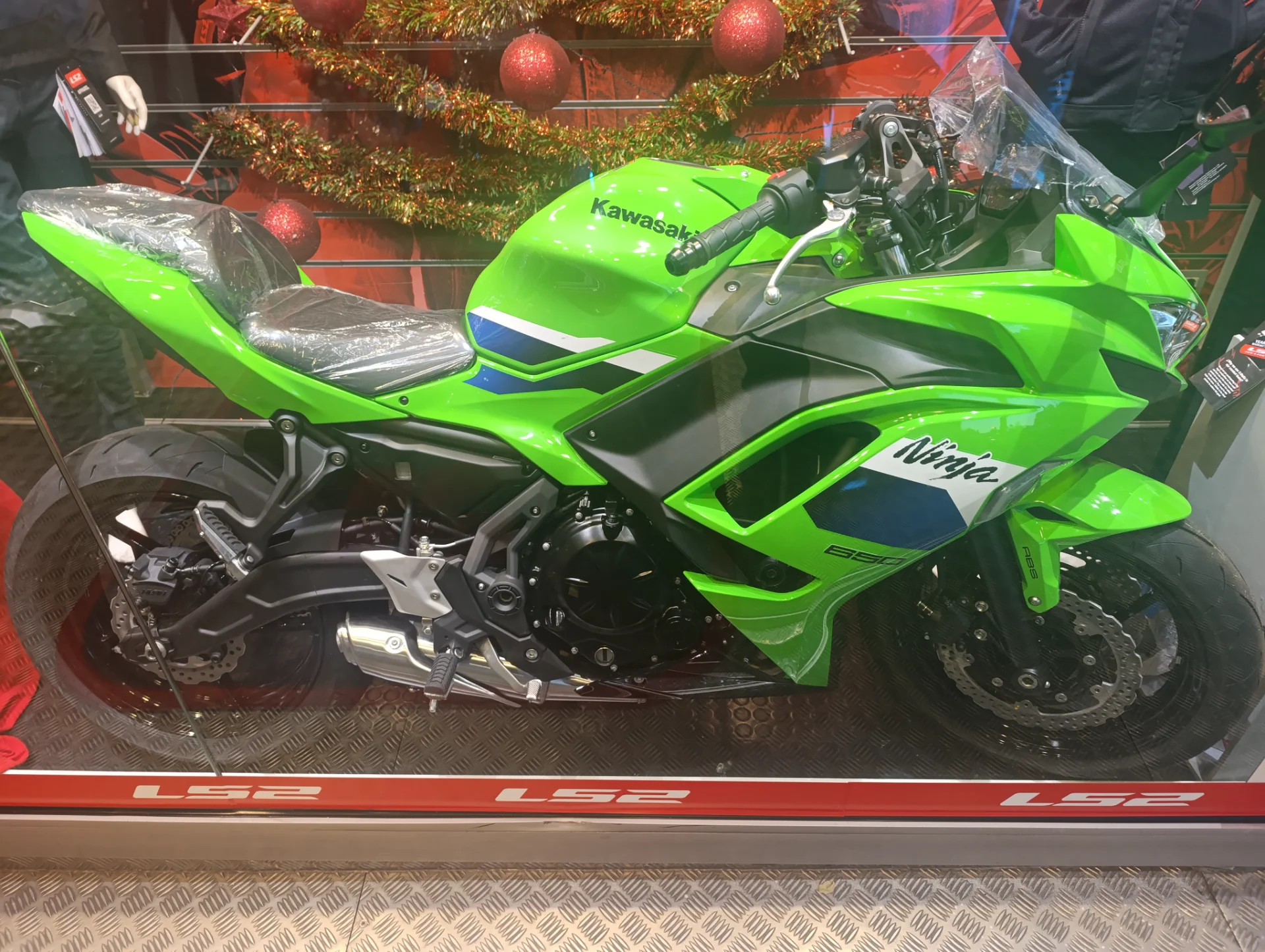 IMG_20251126_175653.webp