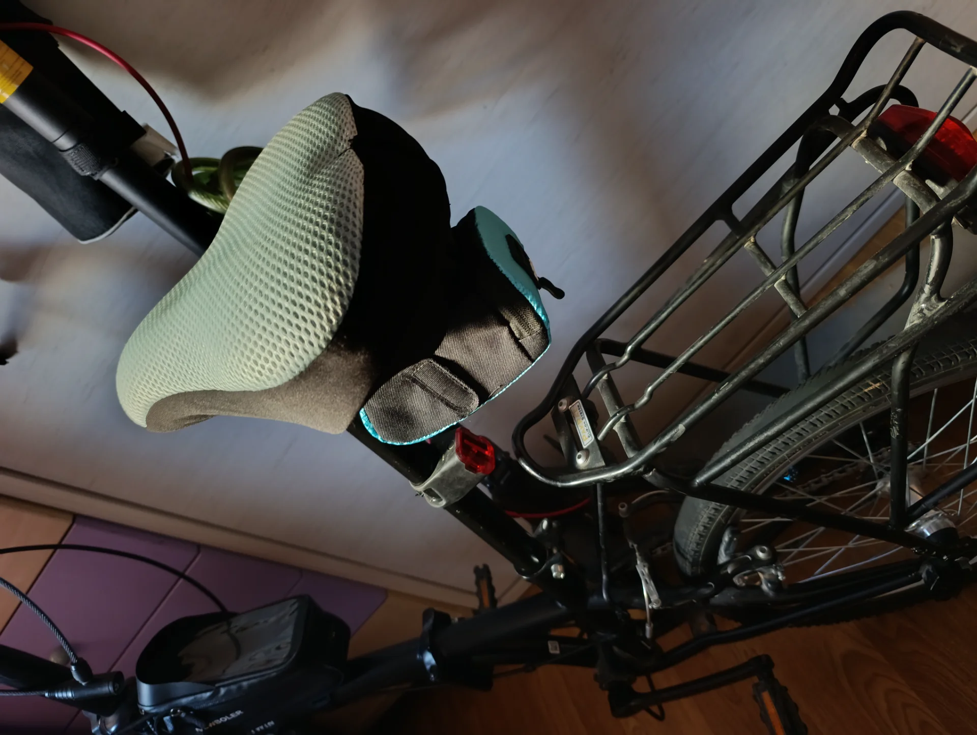 IMG_20251208_145816.webp