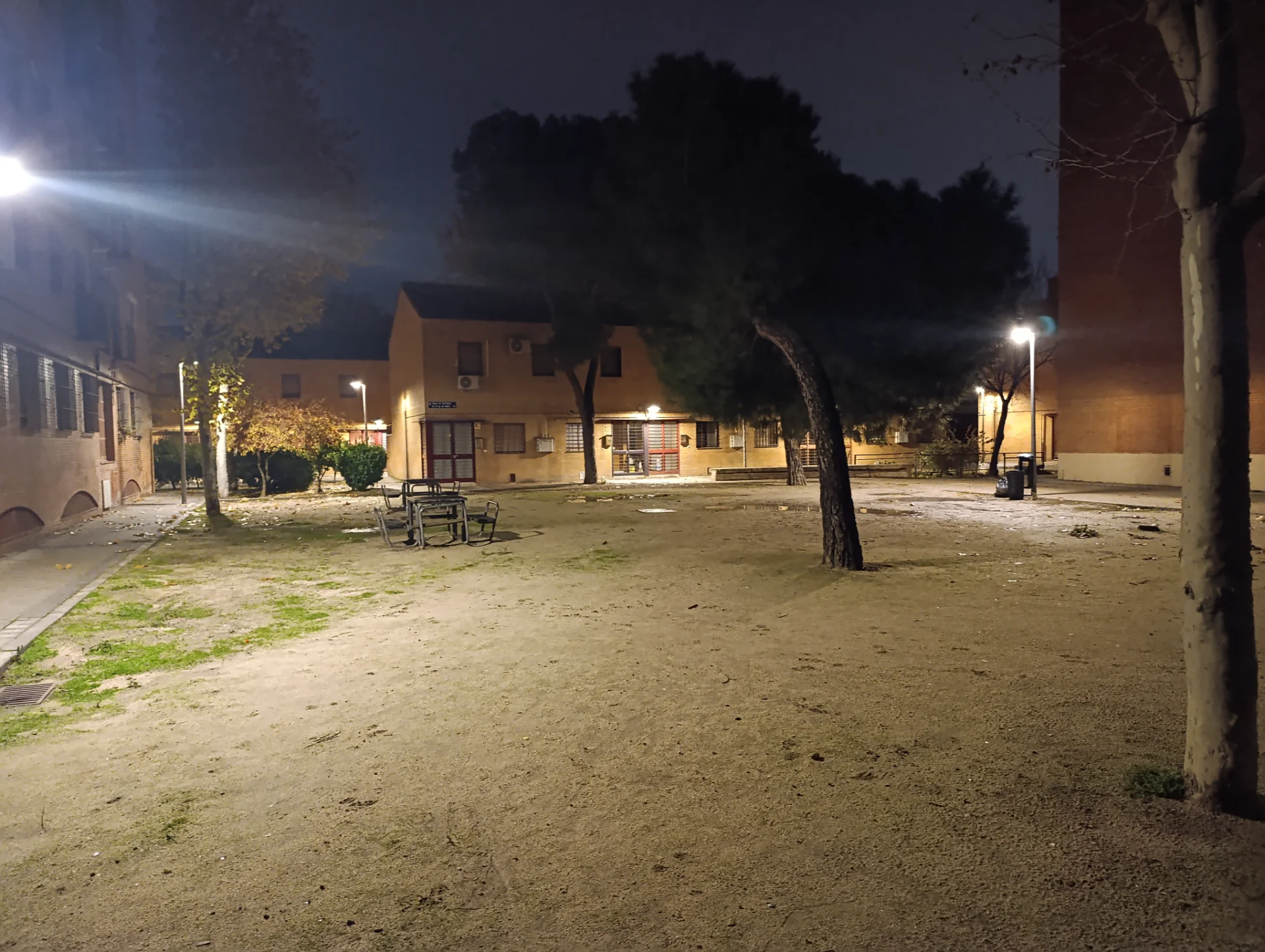 IMG_20251211_003128.webp