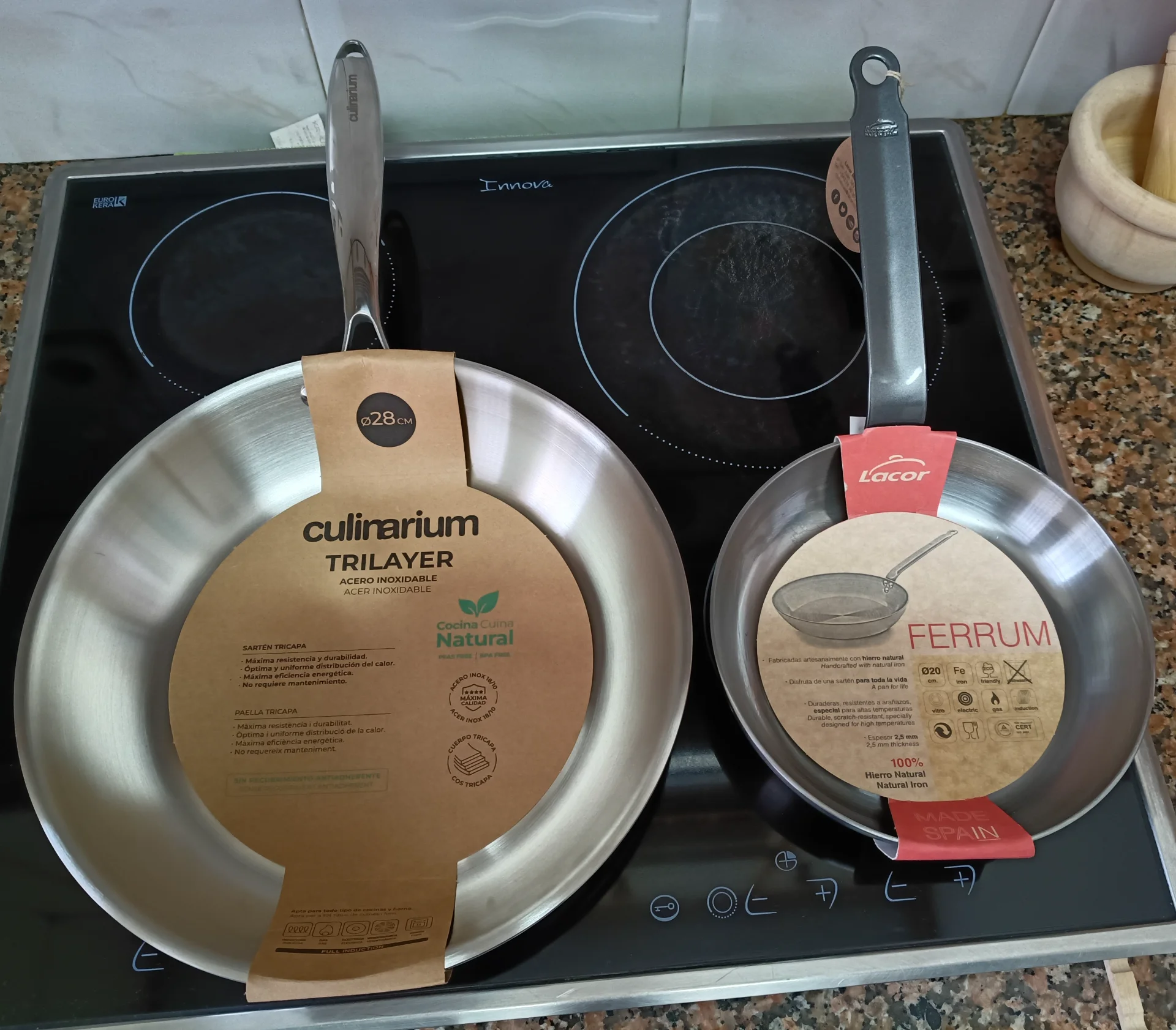 IMG_20260112_171628102_HDR (1).webp