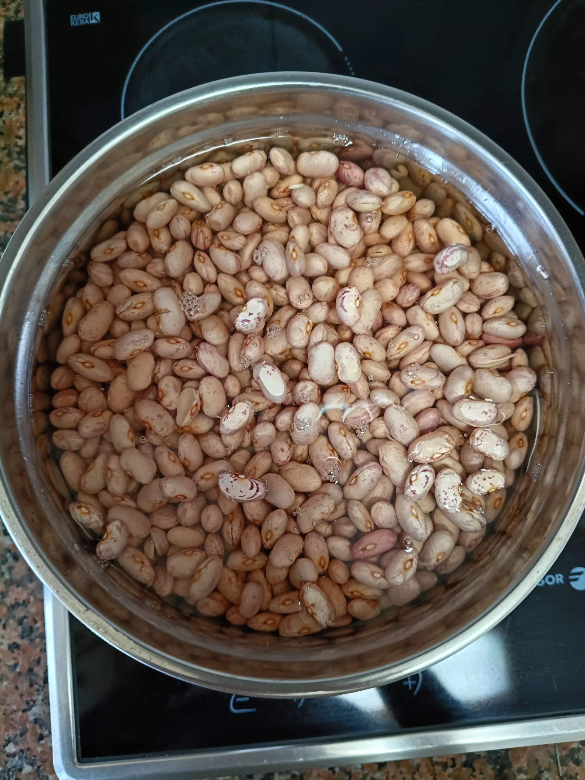 IMG_20260207_172905139_HDR.webp