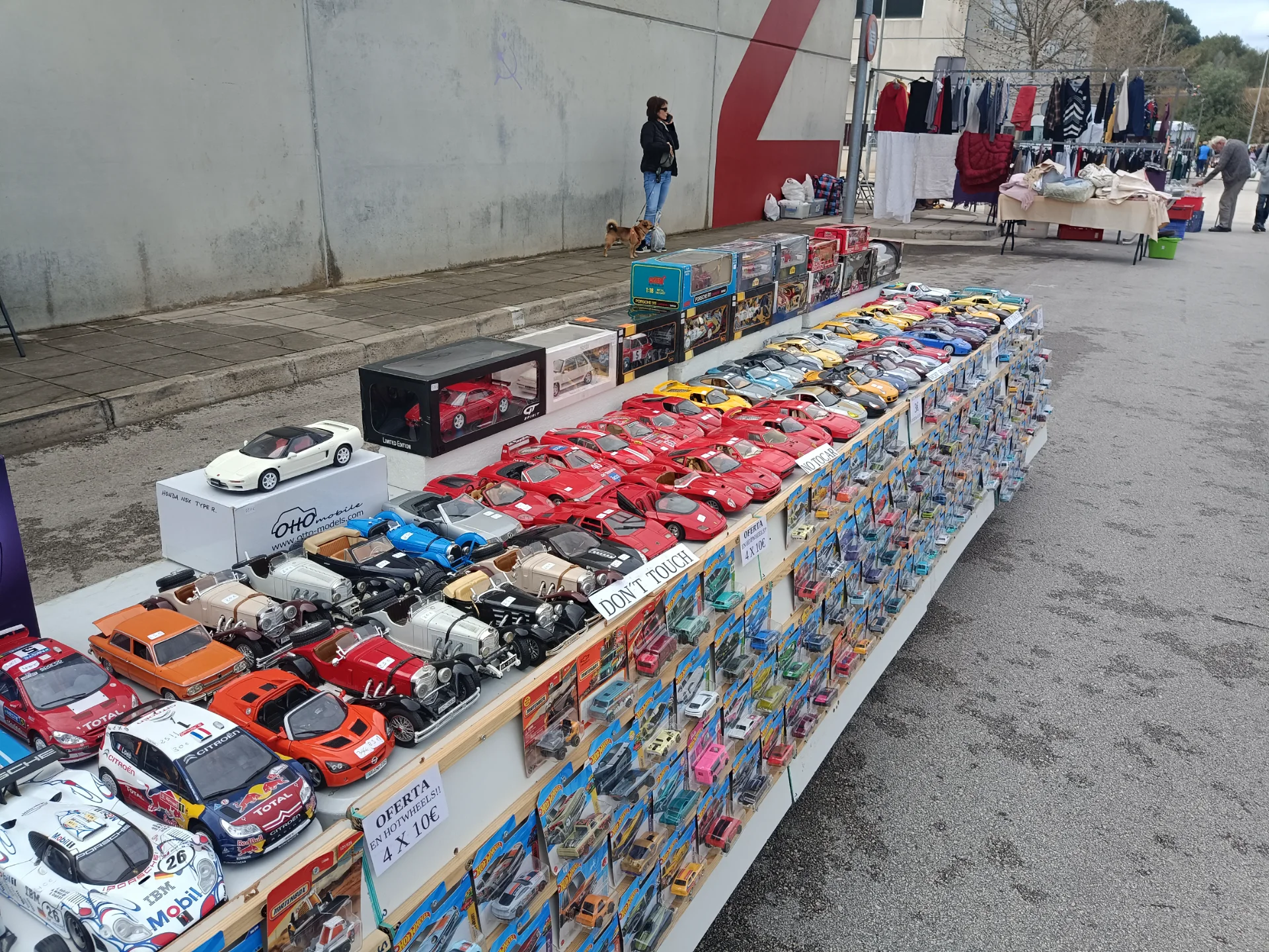 IMG_20260308_130859.webp