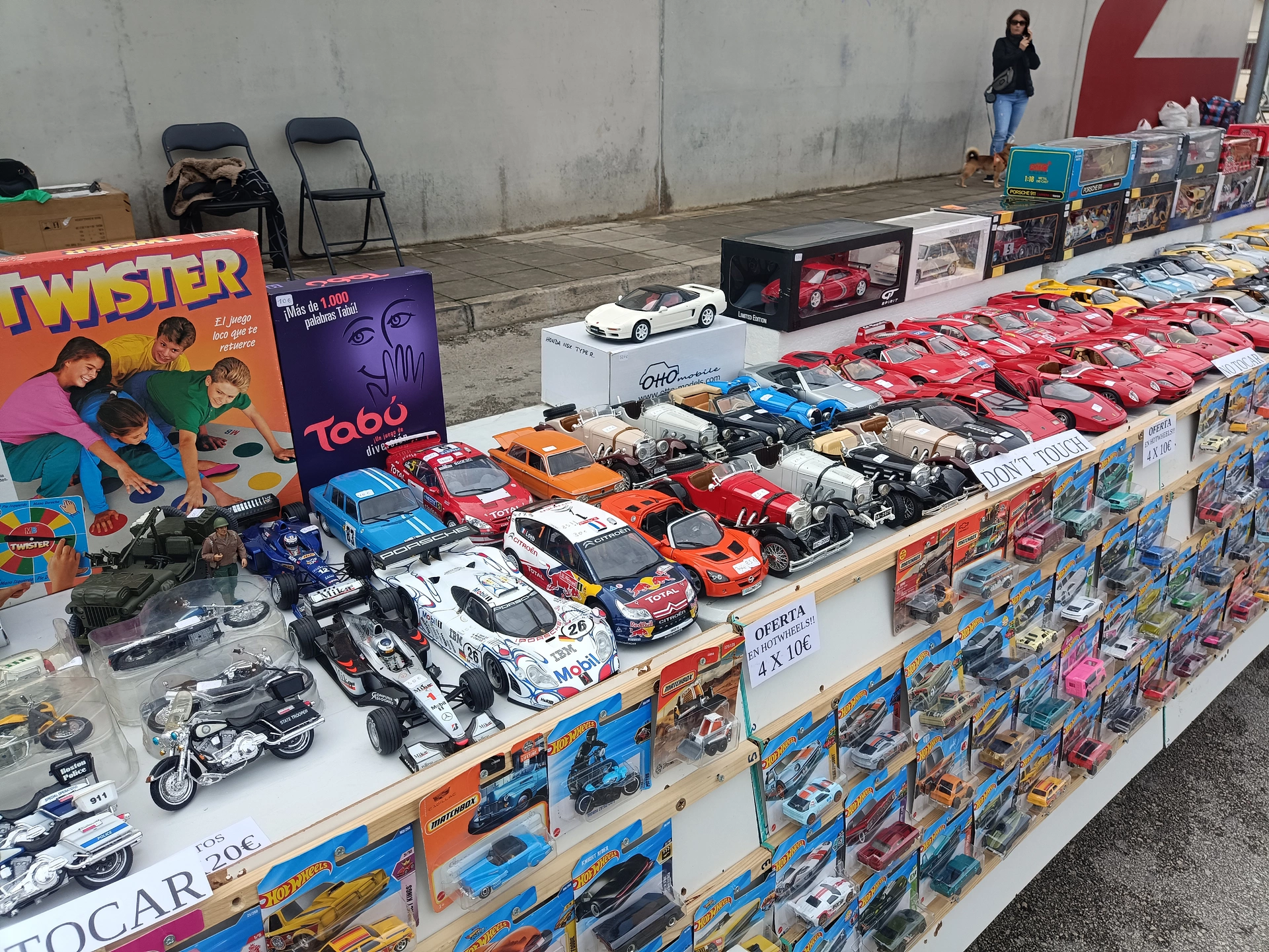 IMG_20260308_130919.webp