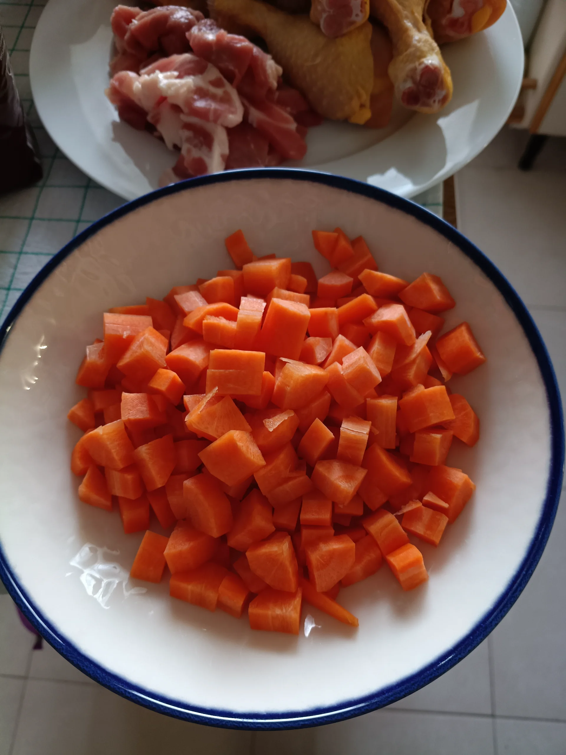IMG_20260326_181737412.webp