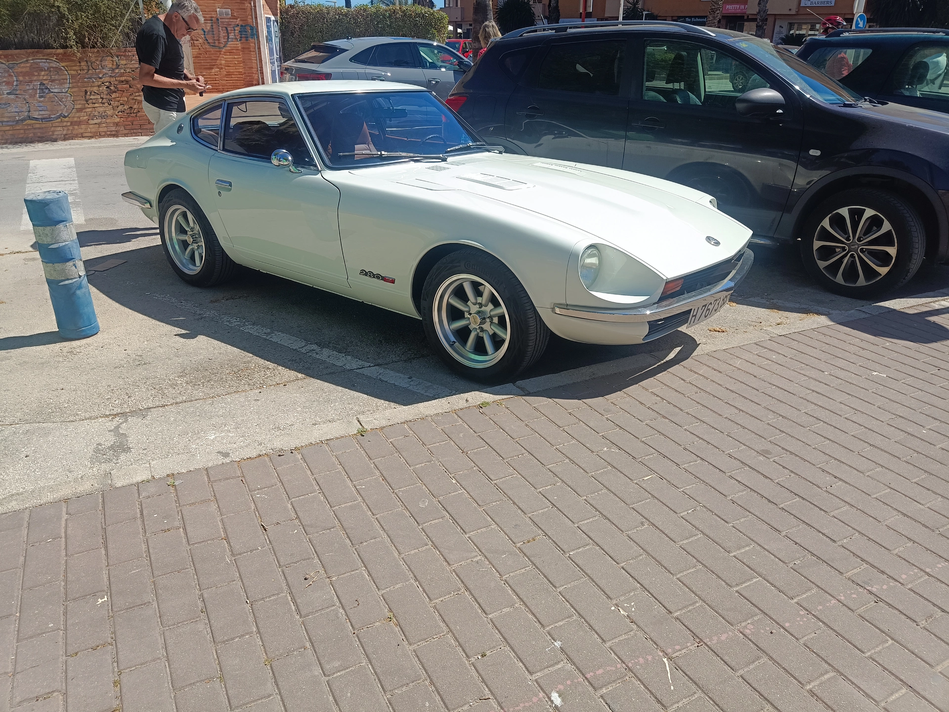 IMG_20260406_131509.webp