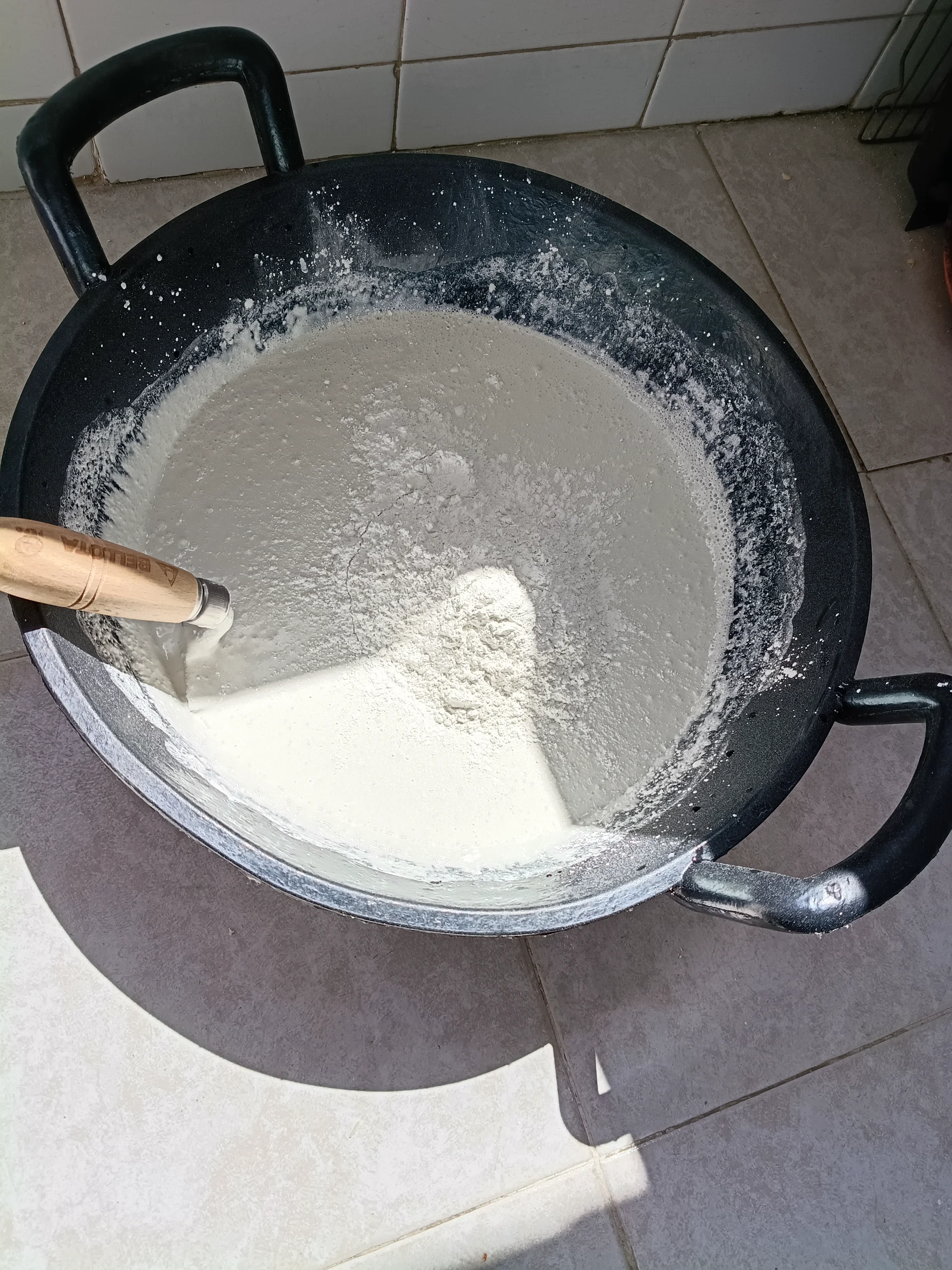 IMG_20260425_140912808_HDR.webp