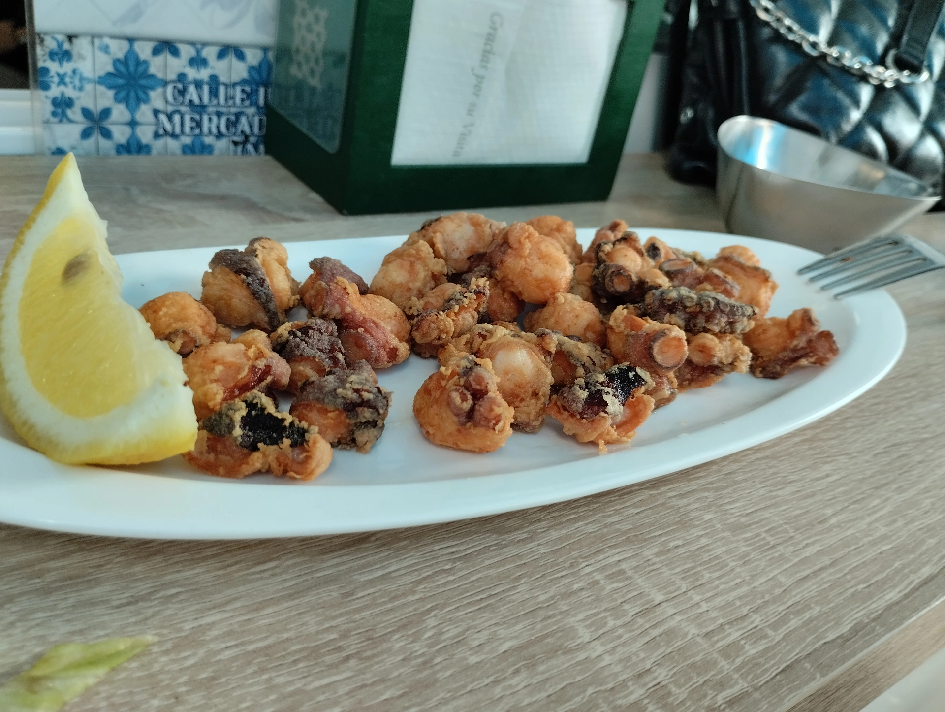 IMG_20260508_131646.webp