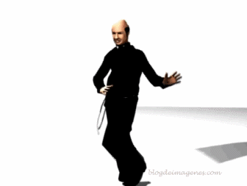 IMG_2346.gif