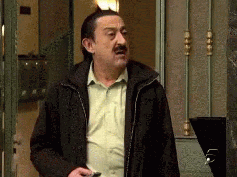 IMG_2385.gif
