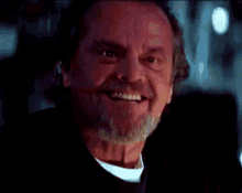 IMG_2435.gif