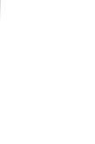 IMG_2480.gif