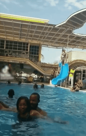 IMG_2568.gif