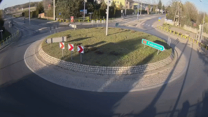 IMG_2585.gif